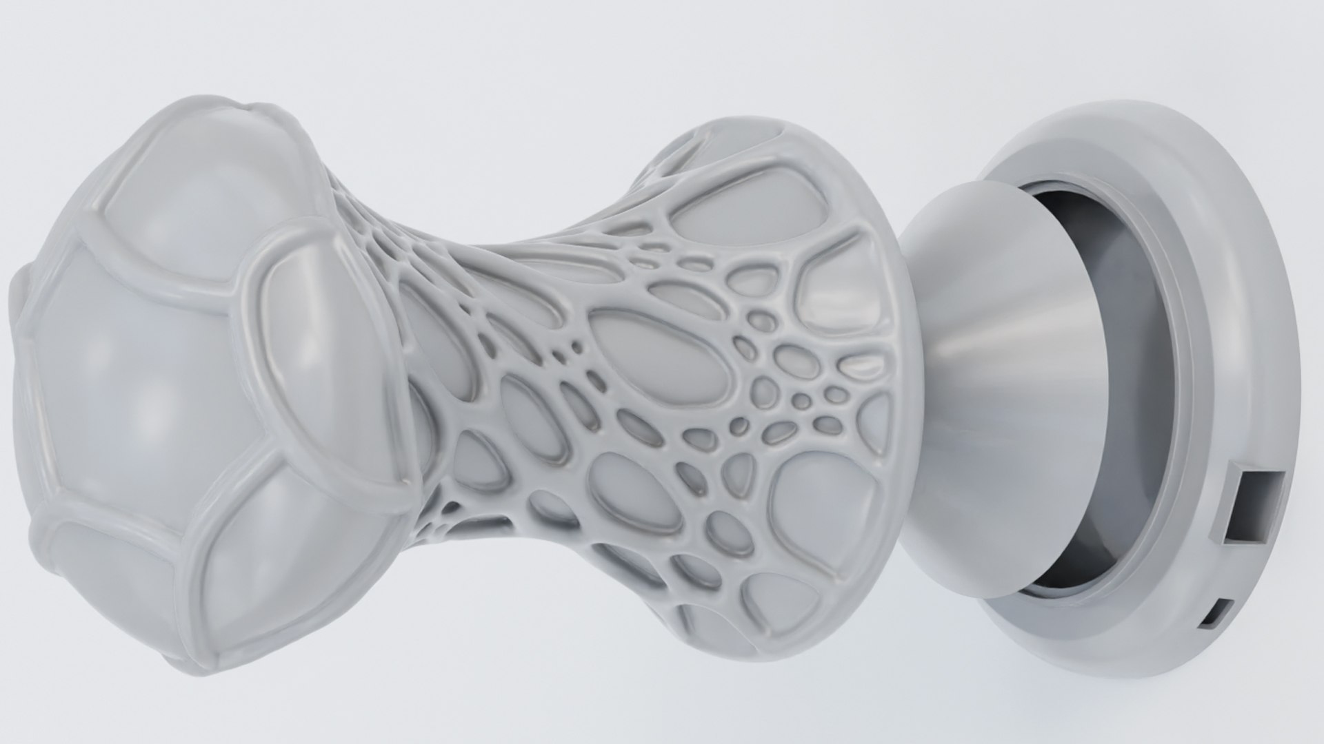 3d printed lamp model https://p.turbosquid.com/ts-thumb/3W/UNBlb5/E2/14/jpg/1709889633/1920x1080/fit_q87/ea65b22f8041774286c373f35c8cc9d2951d4d55/14.jpg