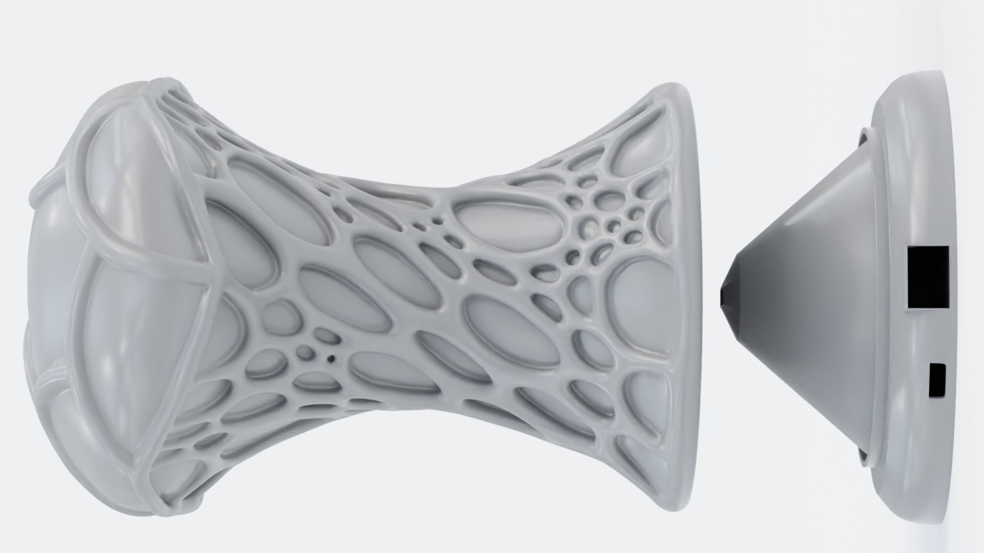 3d printed lamp model https://p.turbosquid.com/ts-thumb/3W/UNBlb5/El/12/jpg/1709889630/1920x1080/fit_q87/ce606f85d37b4695dd406607d64805af7917a538/12.jpg