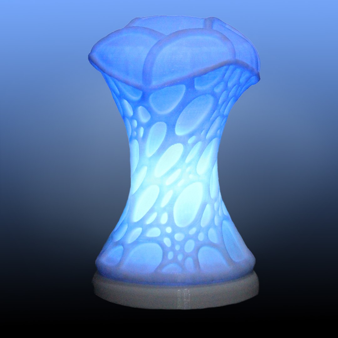 3d printed lamp model https://p.turbosquid.com/ts-thumb/3W/UNBlb5/Fm/blue_image/jpg/1709890139/1920x1080/fit_q87/364a958590b5acb7c5b65cbb6f60bc4e1e8a7a8c/blue_image.jpg