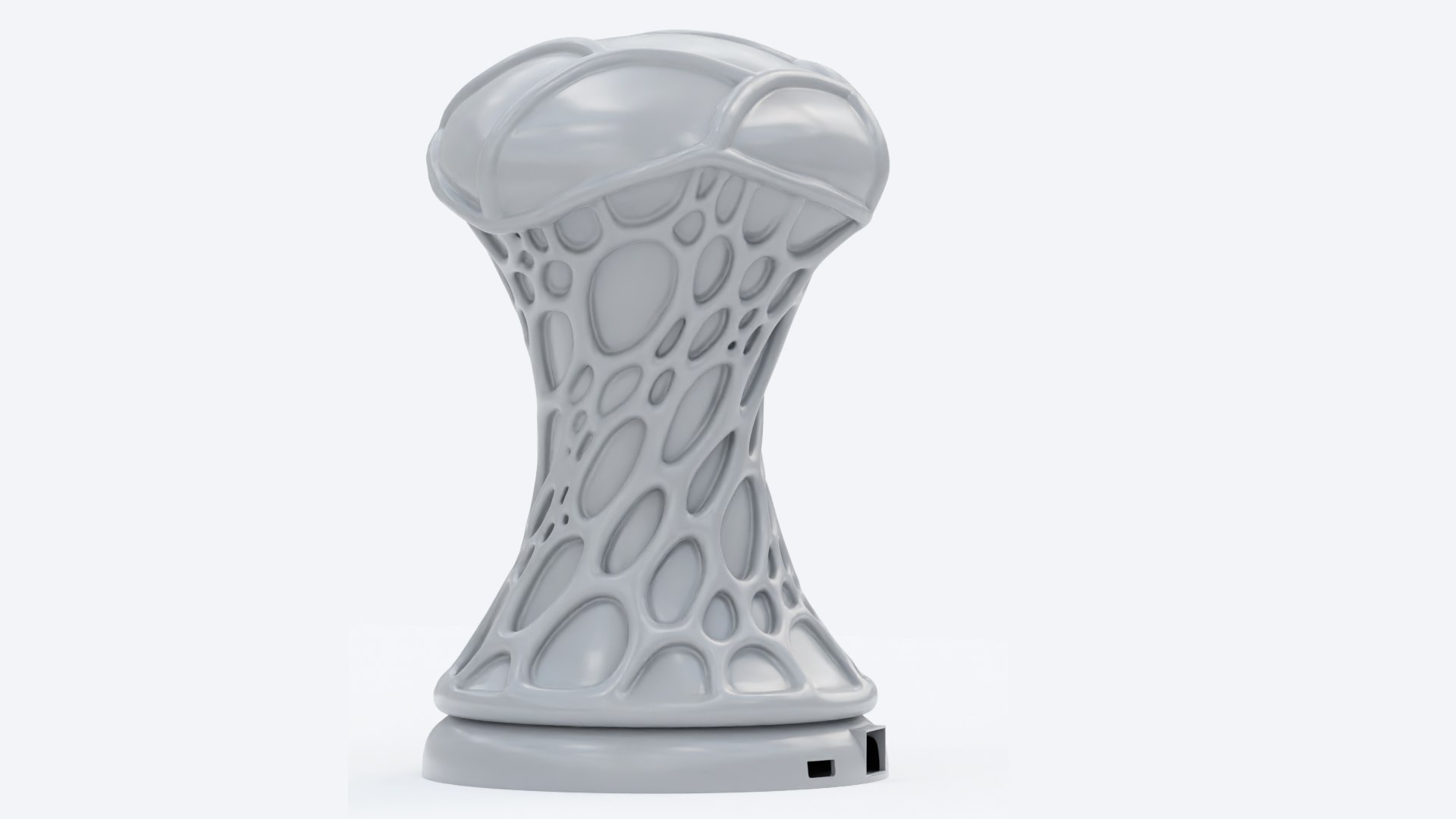 3d printed lamp model https://p.turbosquid.com/ts-thumb/3W/UNBlb5/G4/3/jpg/1709889622/1920x1080/fit_q87/62eb9ae654e134fb31a15e57440c2ba5e1e93261/3.jpg