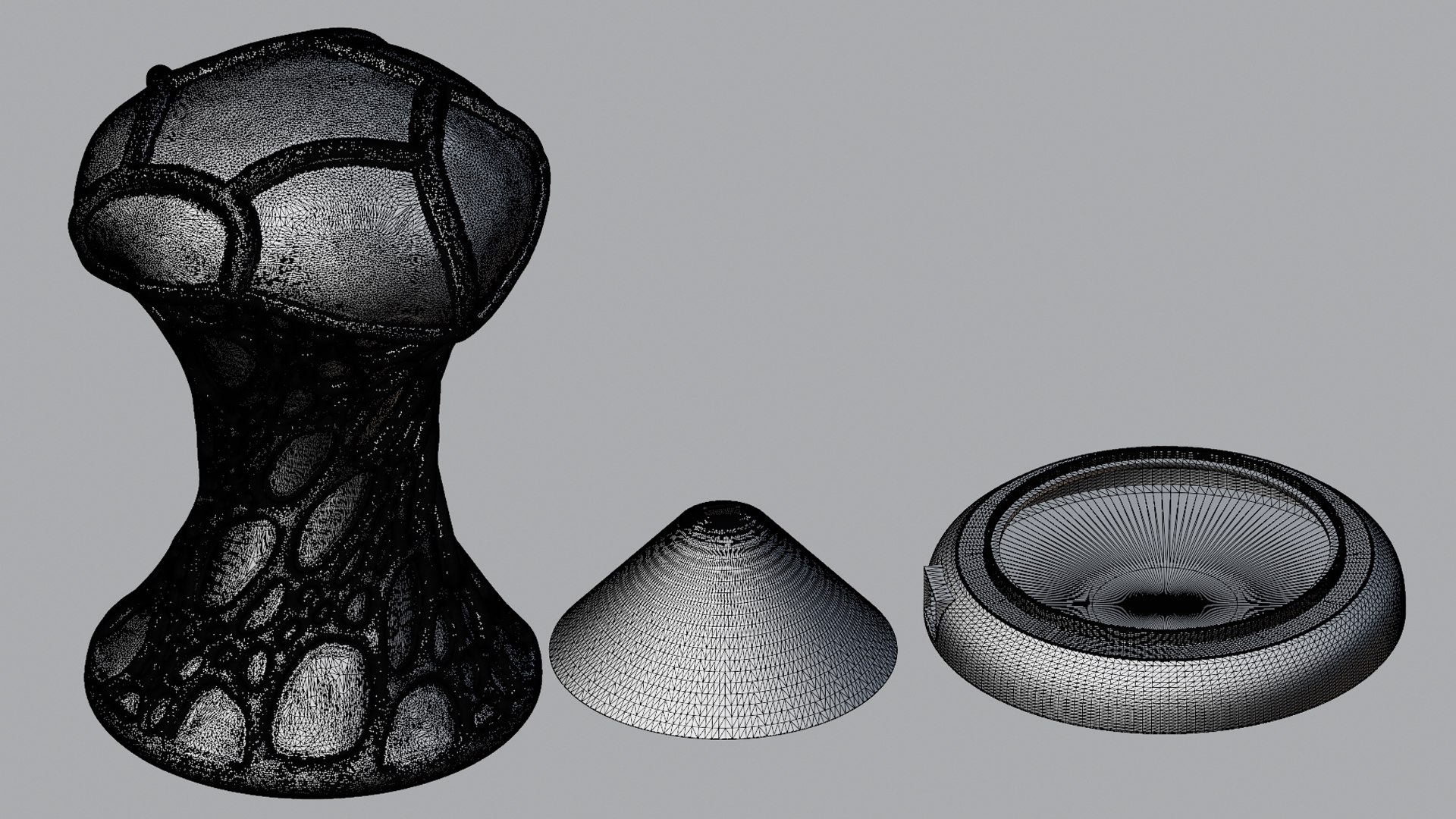 3d printed lamp model https://p.turbosquid.com/ts-thumb/3W/UNBlb5/M8/wireframe/jpg/1709889643/1920x1080/fit_q87/dc28e9397d48d3851bbb751b8bb2809dfbf730ab/wireframe.jpg