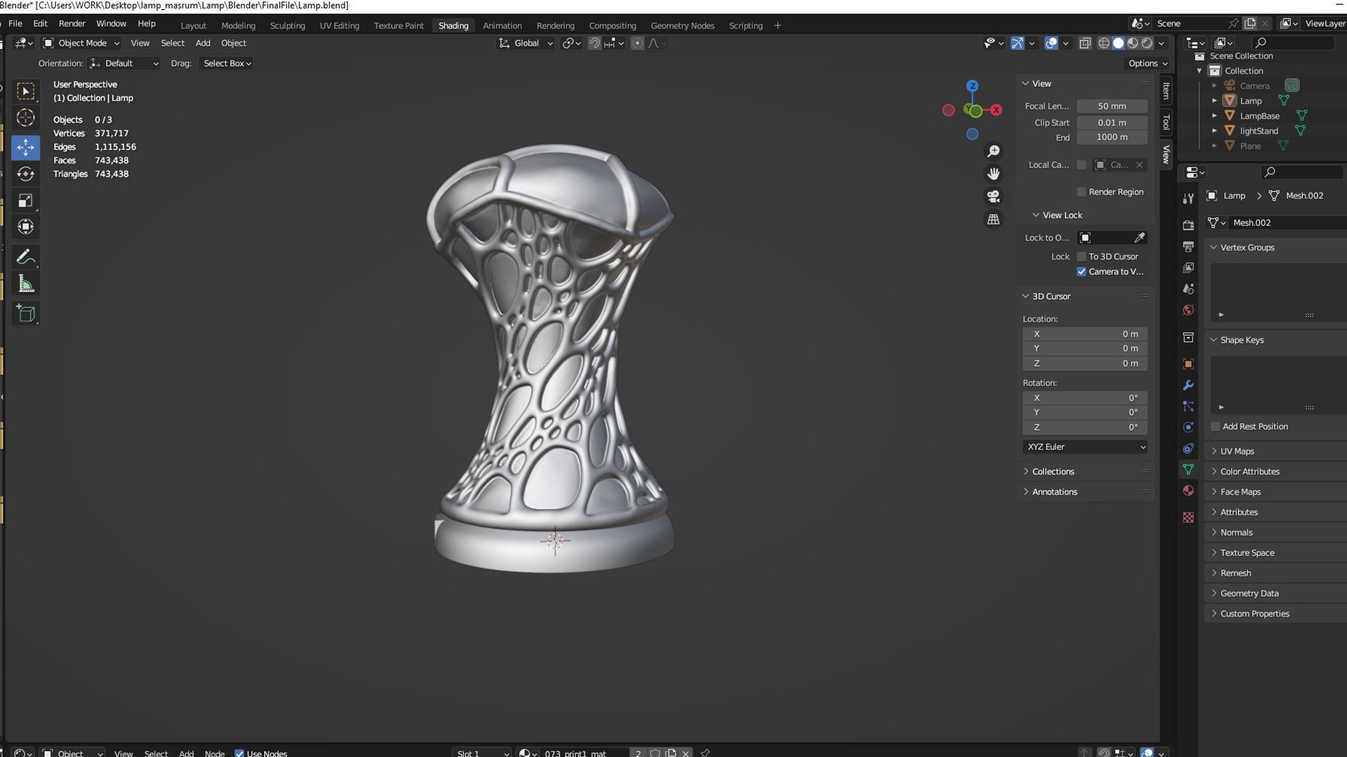 3d printed lamp model https://p.turbosquid.com/ts-thumb/3W/UNBlb5/NA/21/jpg/1709889636/1920x1080/fit_q87/bf2dc35cb67011e64aeeaa5e8c40898ec41b48e2/21.jpg