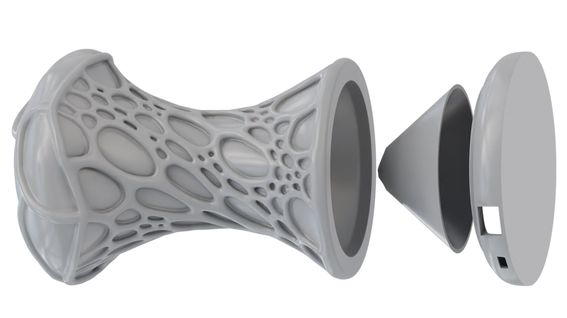 3d printed lamp model https://p.turbosquid.com/ts-thumb/3W/UNBlb5/Oo/13/jpg/1709889630/1920x1080/fit_q87/fb1aec1a9531b96527f531287d784d179f54c3dc/13.jpg