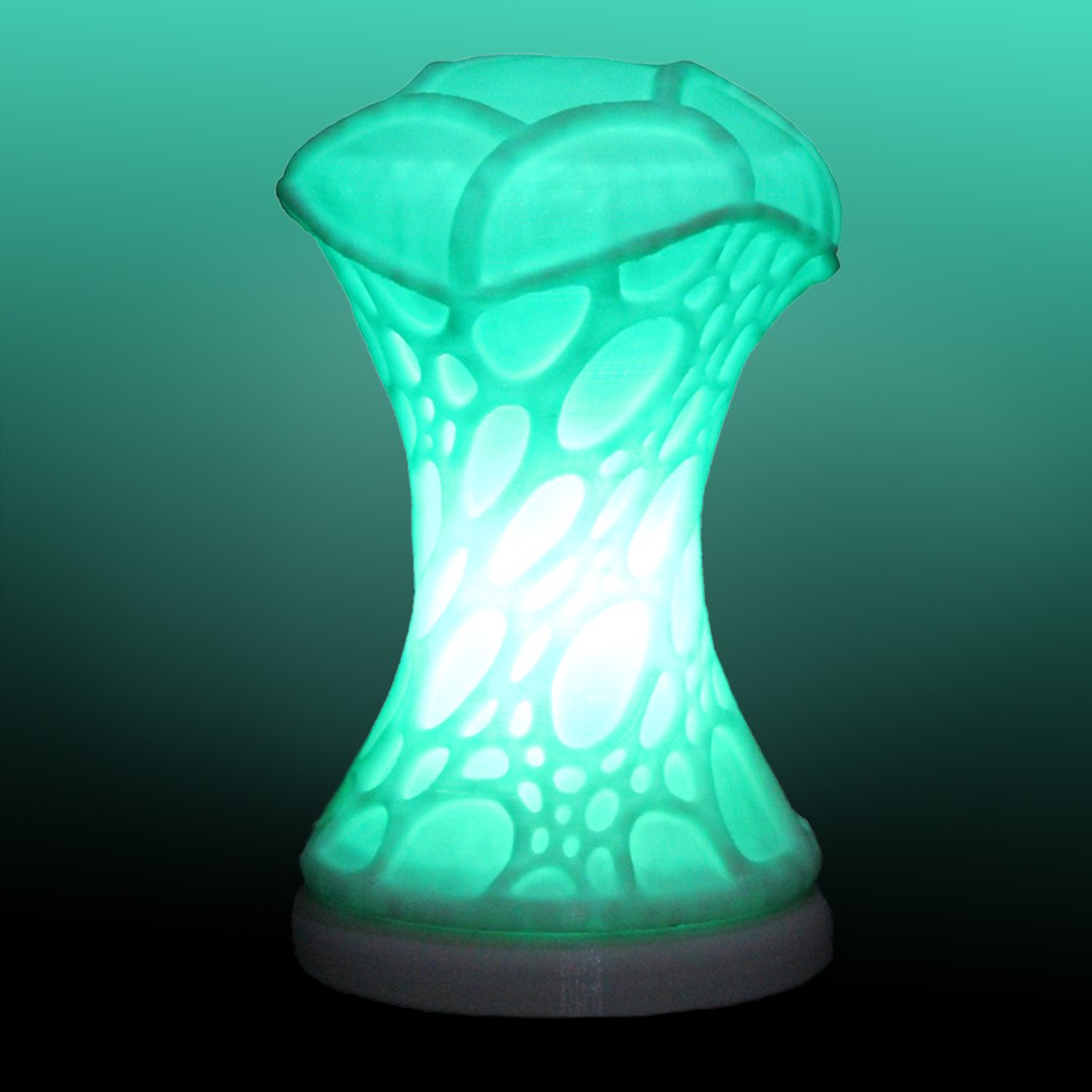 3d printed lamp model https://p.turbosquid.com/ts-thumb/3W/UNBlb5/Oy/green_jmage/jpg/1709890139/1920x1080/fit_q87/232174a5a7e0fedacbe22fb683d398241b03b706/green_jmage.jpg