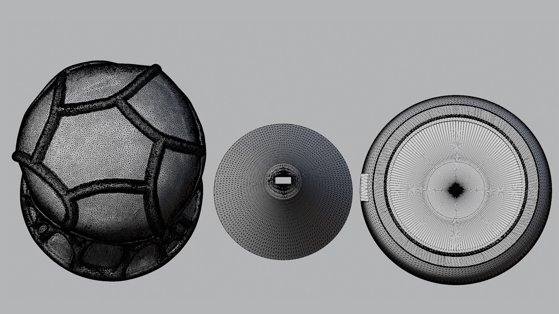 3d printed lamp model https://p.turbosquid.com/ts-thumb/3W/UNBlb5/UT/wireframe1/jpg/1709889640/1920x1080/fit_q87/dfad94ea4c09cc45b2a8462e62b33a25ccaba1a8/wireframe1.jpg