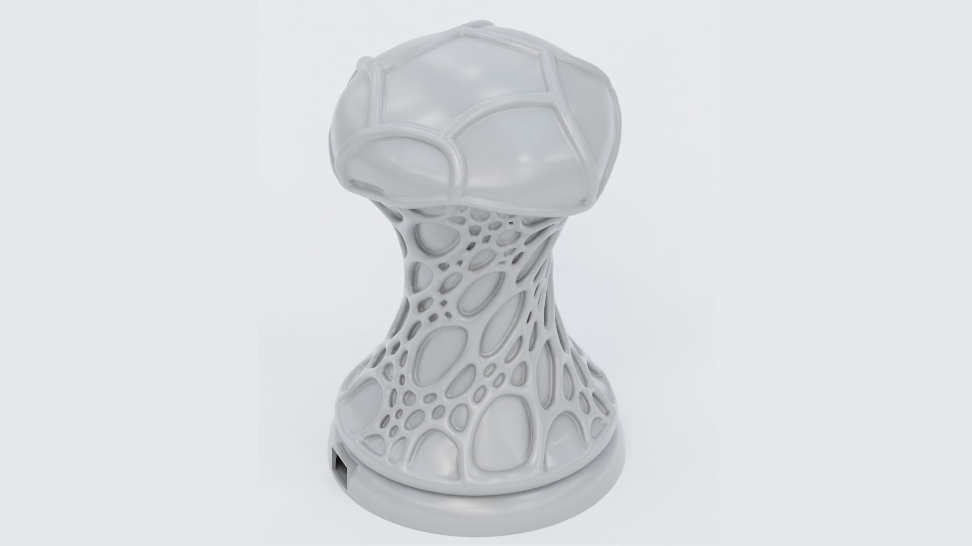 3d printed lamp model https://p.turbosquid.com/ts-thumb/3W/UNBlb5/Uw/7/jpg/1709889625/1920x1080/fit_q87/3ce02c9f5924da20dd162392311ae8a3260d3eac/7.jpg
