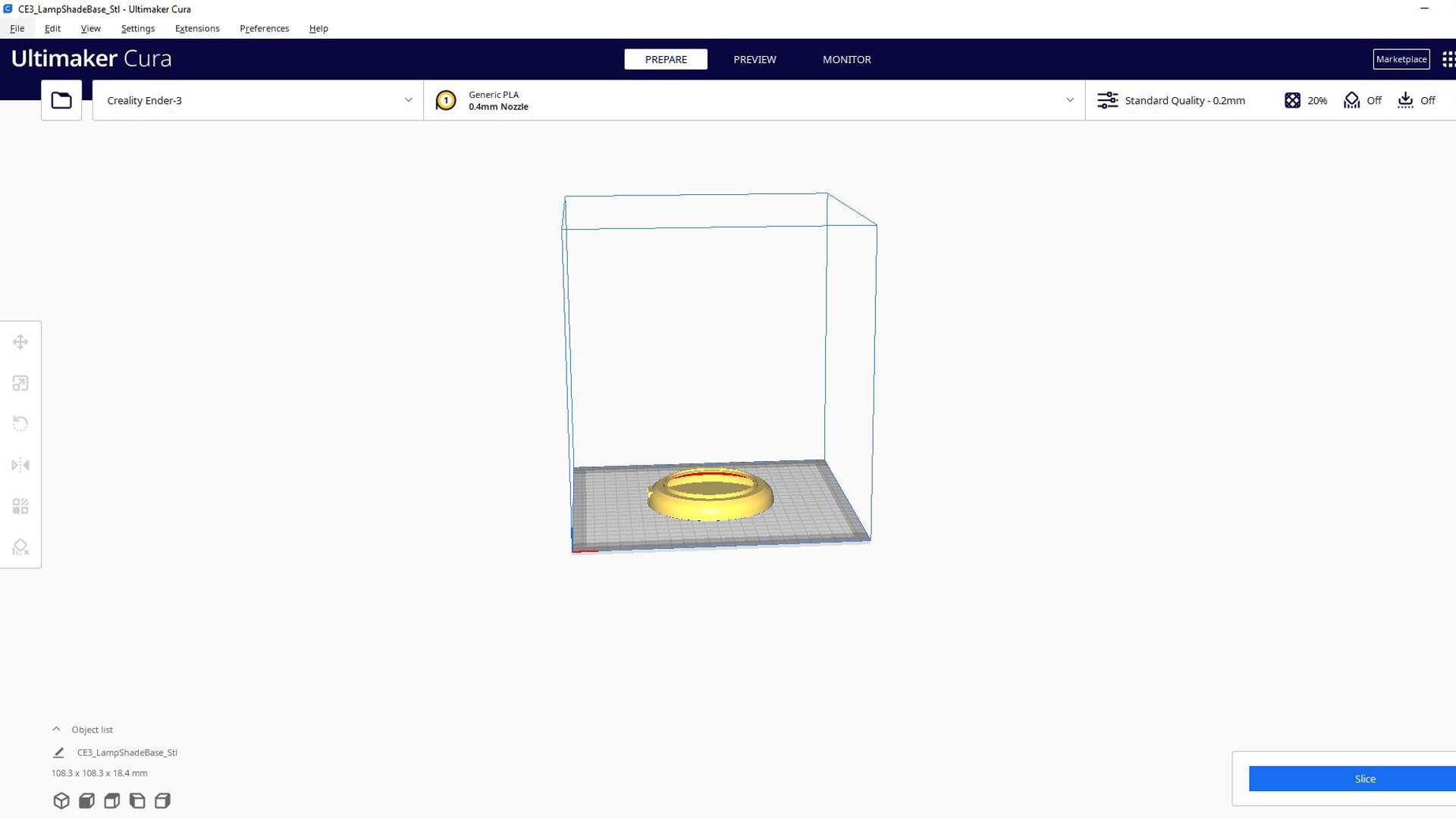 3d printed lamp model https://p.turbosquid.com/ts-thumb/3W/UNBlb5/Y2/20/jpg/1709889635/1920x1080/fit_q87/a21f6c5528415831f3042a0c9040db052478e983/20.jpg