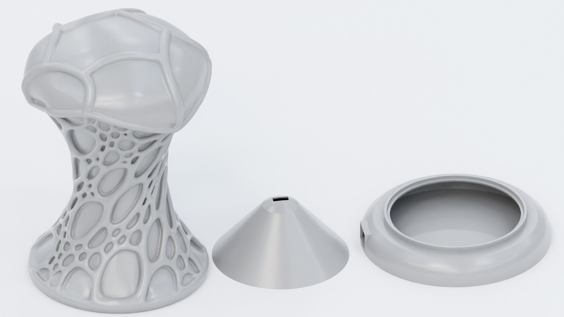 3d printed lamp model https://p.turbosquid.com/ts-thumb/3W/UNBlb5/at/15/jpg/1709889632/1920x1080/fit_q87/bff6156ccdea9e716852308345ccba7117f75915/15.jpg