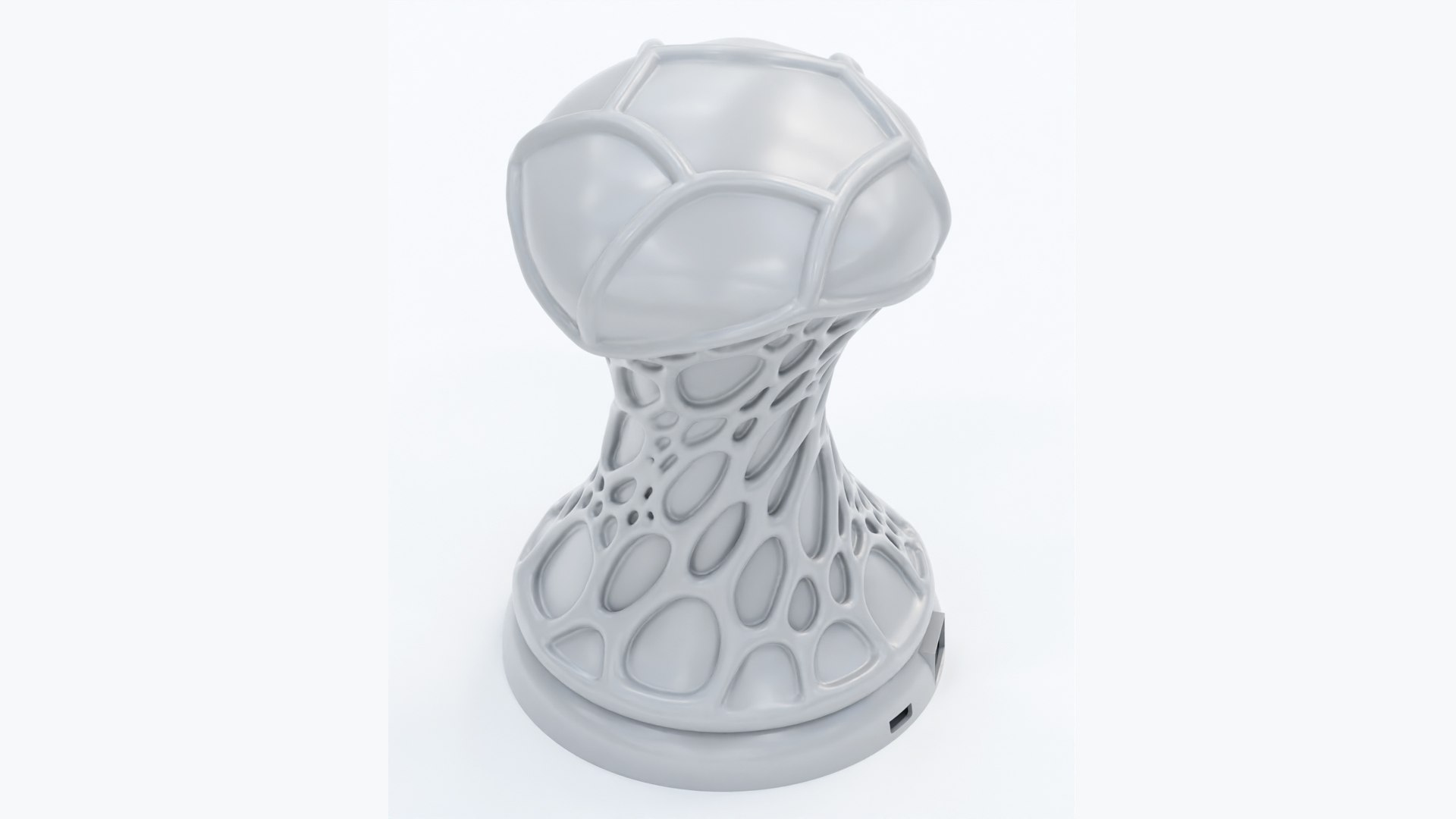 3d printed lamp model https://p.turbosquid.com/ts-thumb/3W/UNBlb5/b6/6/jpg/1709889626/1920x1080/fit_q87/4f0873fb1af71093f500c50d50c0d1bacac12c76/6.jpg