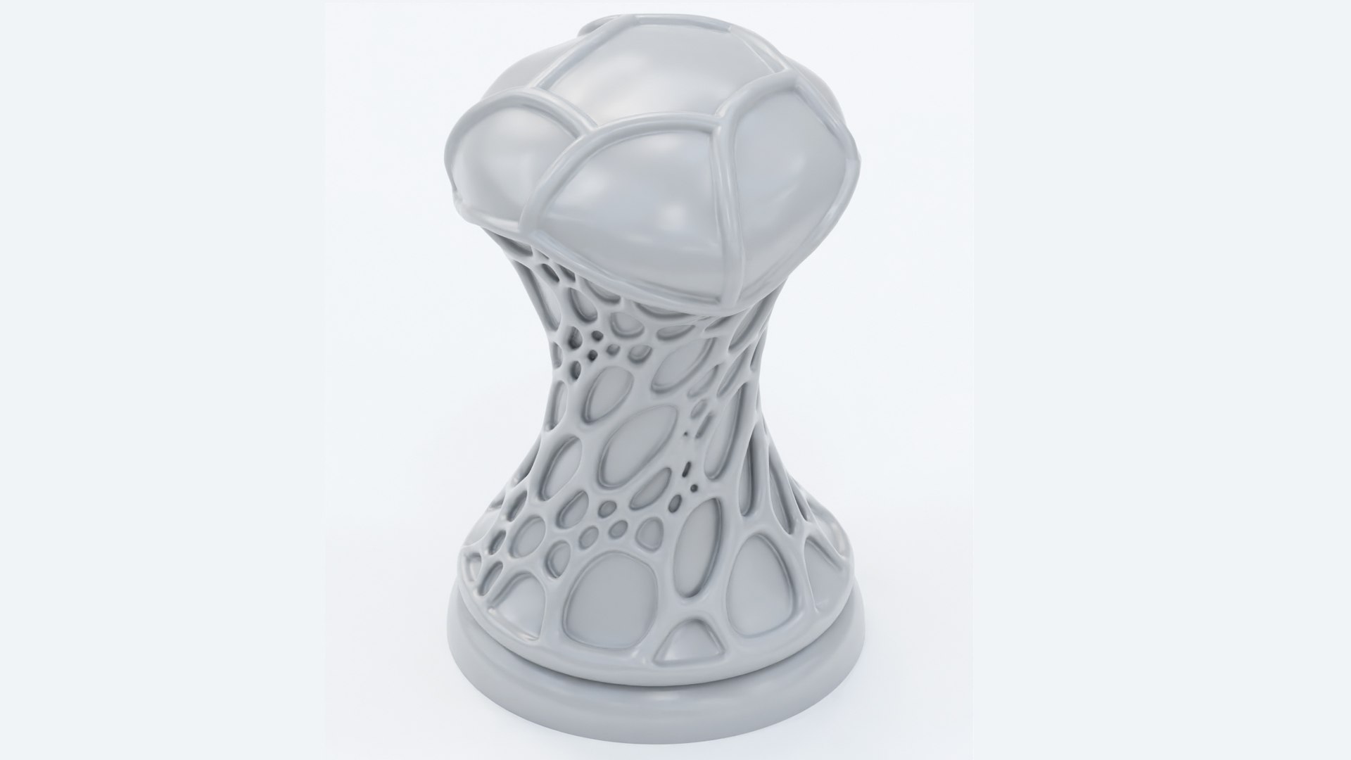 3d printed lamp model https://p.turbosquid.com/ts-thumb/3W/UNBlb5/er/5/jpg/1709889625/1920x1080/fit_q87/9d27f9f135efdd52f7dd163a5d8abe1023cc55a4/5.jpg