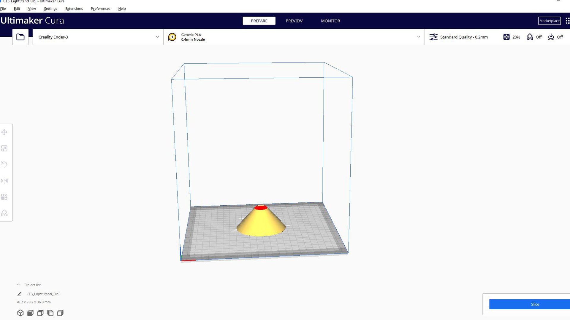 3d printed lamp model https://p.turbosquid.com/ts-thumb/3W/UNBlb5/eu/19/jpg/1709889635/1920x1080/fit_q87/a49b530a4ef60bc20d67c38becb10696a5ba2a14/19.jpg