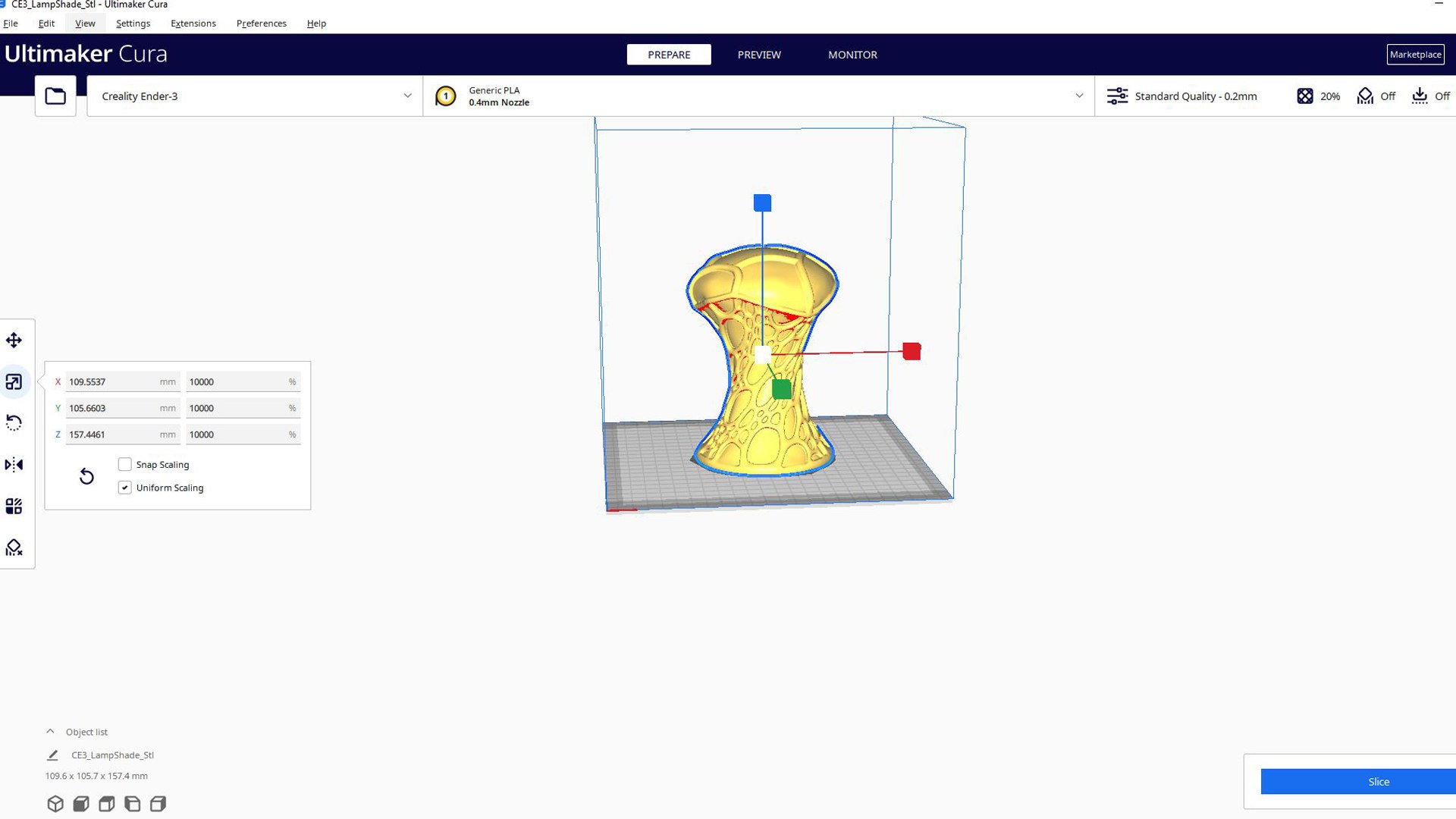 3d printed lamp model https://p.turbosquid.com/ts-thumb/3W/UNBlb5/lq/18/jpg/1709889634/1920x1080/fit_q87/ec0114c7f50ef83888f0ce003a4cc4fd4b1c6295/18.jpg