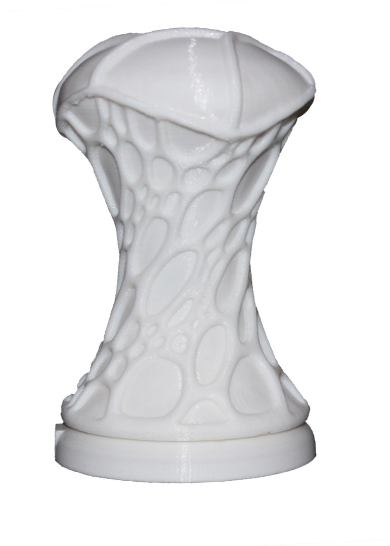 3d printed lamp model https://p.turbosquid.com/ts-thumb/3W/UNBlb5/o8/img_0272/jpg/1709890145/1920x1080/fit_q87/1ff28661f361e39403b233f7f5c0162b4c9e780d/img_0272.jpg