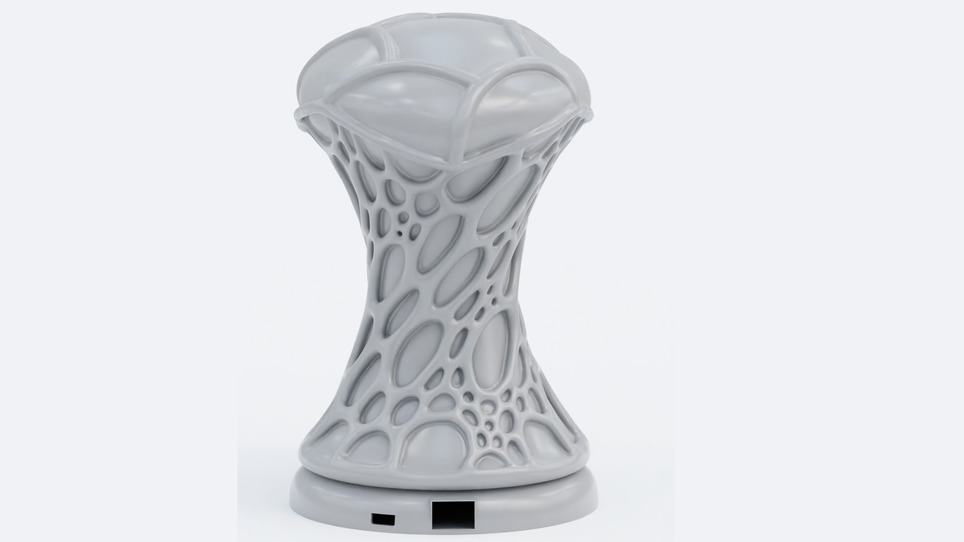 3d printed lamp model https://p.turbosquid.com/ts-thumb/3W/UNBlb5/qq/2/jpg/1709889621/1920x1080/fit_q87/5f84464329201acb0c512f9d11c5e3ccd51b855a/2.jpg
