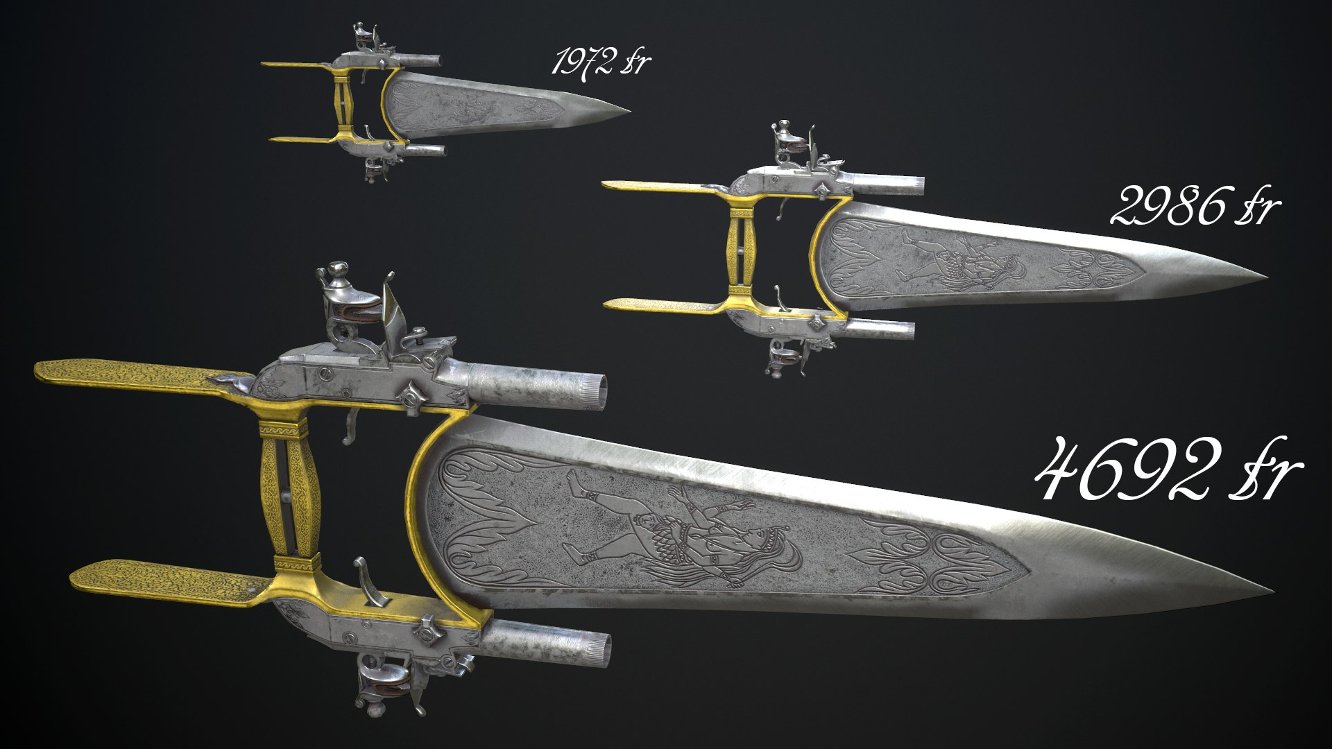 wrath goddess - flintlock 3D model https://p.turbosquid.com/ts-thumb/3W/XpJxmZ/GHceqKTc/lods/png/1500406588/1920x1080/fit_q87/6d95f6fb86920e2f6f2c9d3ded7c92122e6df511/lods.jpg