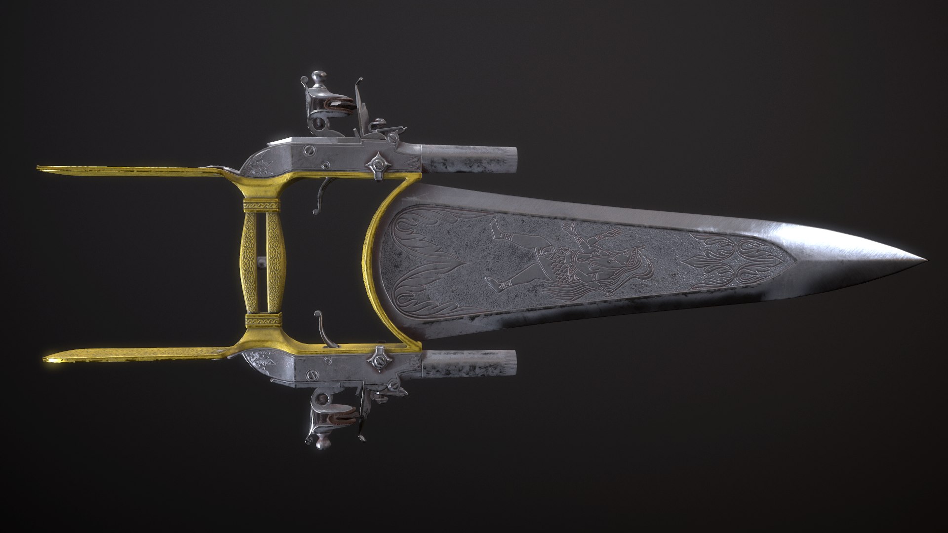 wrath goddess - flintlock 3D model https://p.turbosquid.com/ts-thumb/3W/XpJxmZ/UtDl8NMn/screenshot014/png/1500406544/1920x1080/fit_q87/ed0d6f5e5bf8ddc8c453a109506ad4e580d6a45f/screenshot014.jpg