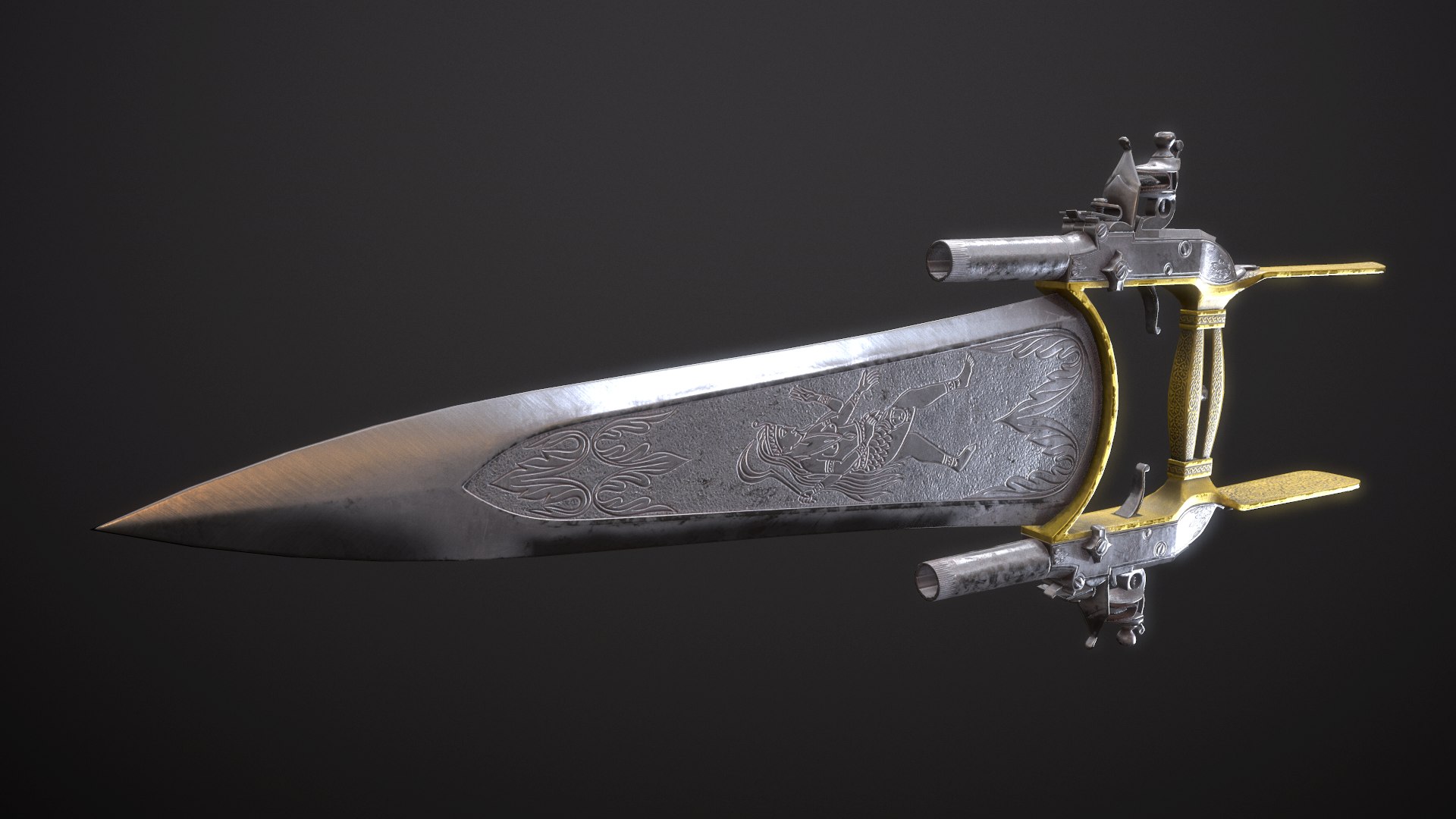wrath goddess - flintlock 3D model https://p.turbosquid.com/ts-thumb/3W/XpJxmZ/alyFUtZW/screenshot012/png/1500406572/1920x1080/fit_q87/a22a336d6837e0697958b75c244786fee1443ad6/screenshot012.jpg