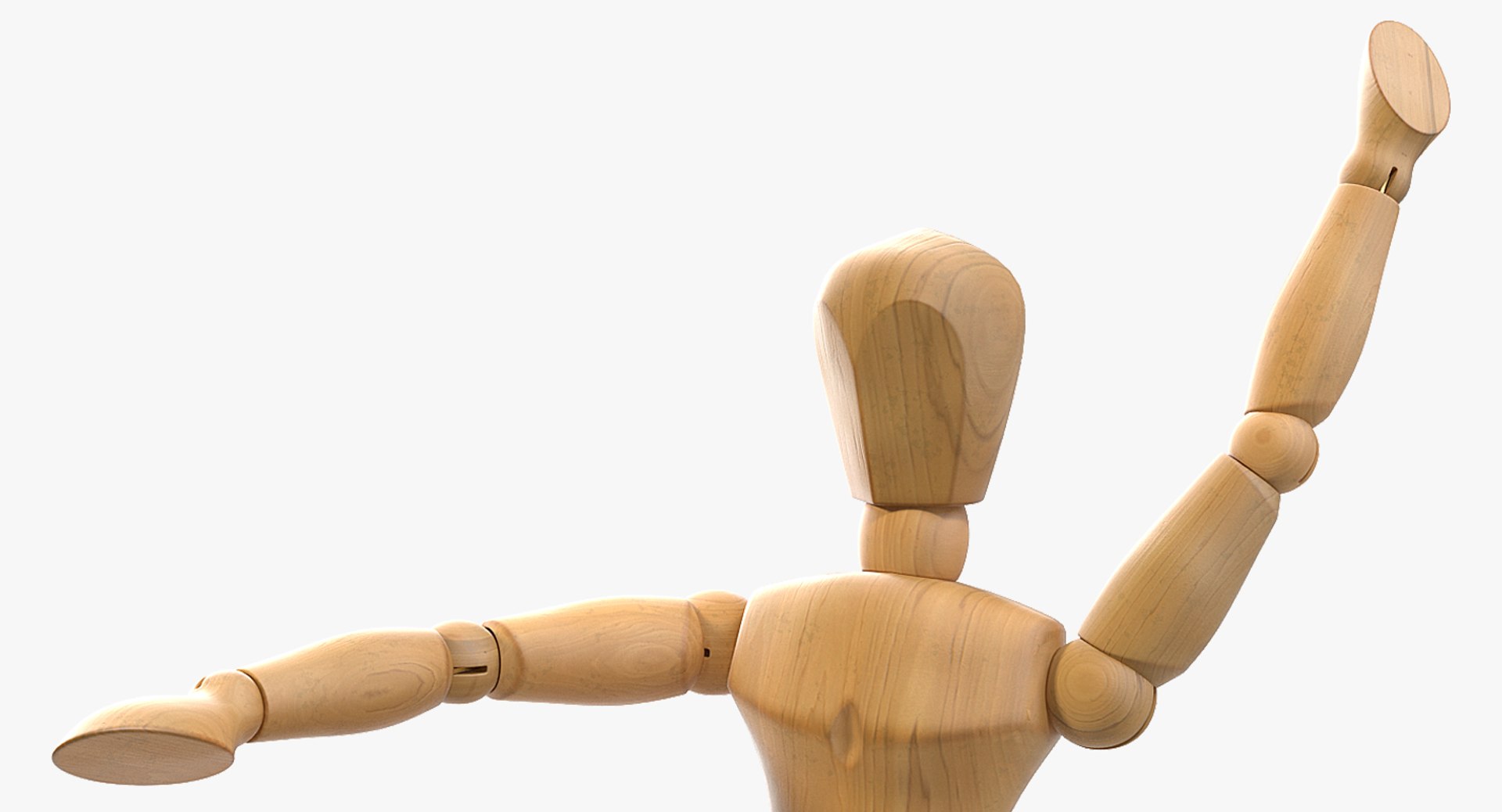 22,124 Wooden Doll Hand Images, Stock Photos, 3D objects