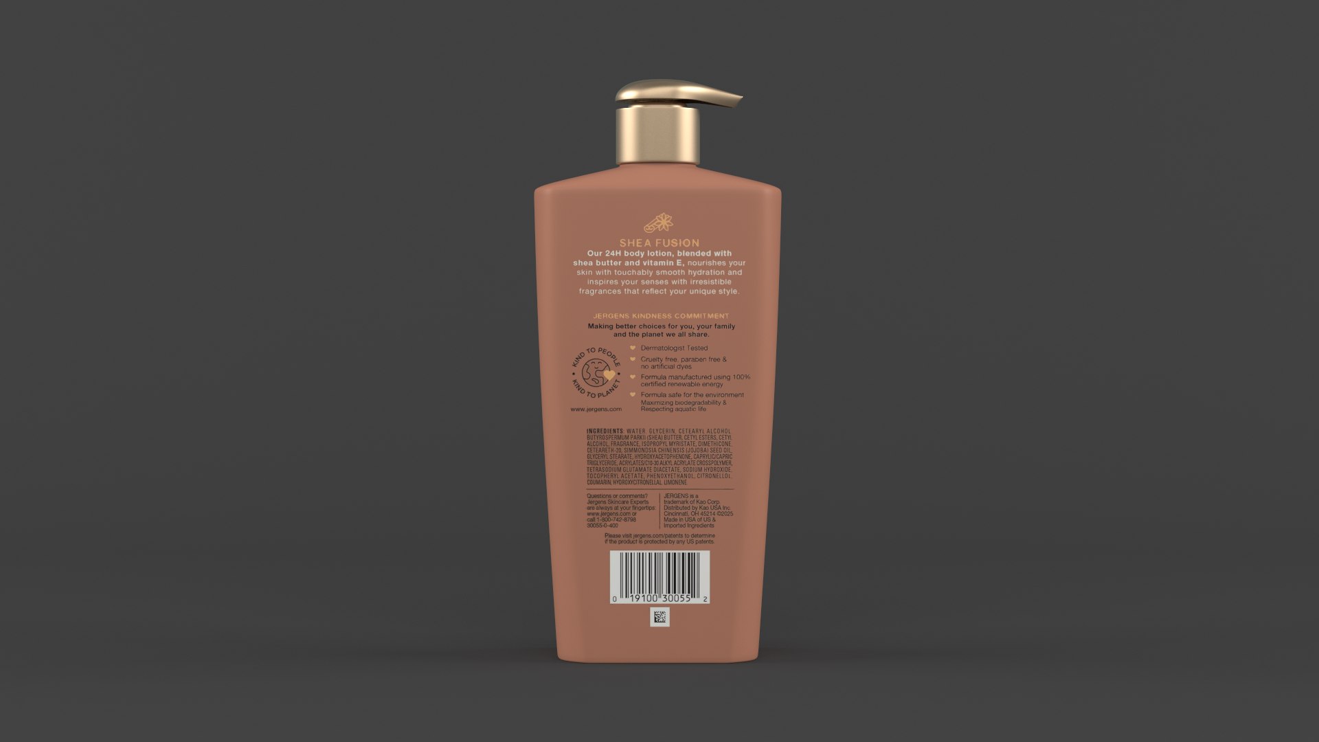 3D Body Lotion Bottle model https://p.turbosquid.com/ts-thumb/3W/aC04dL/72/00002/png/1778167219/1920x1080/fit_q87/c0f929637ab64eec2bedc6ff96655af7b97ee622/00002.jpg