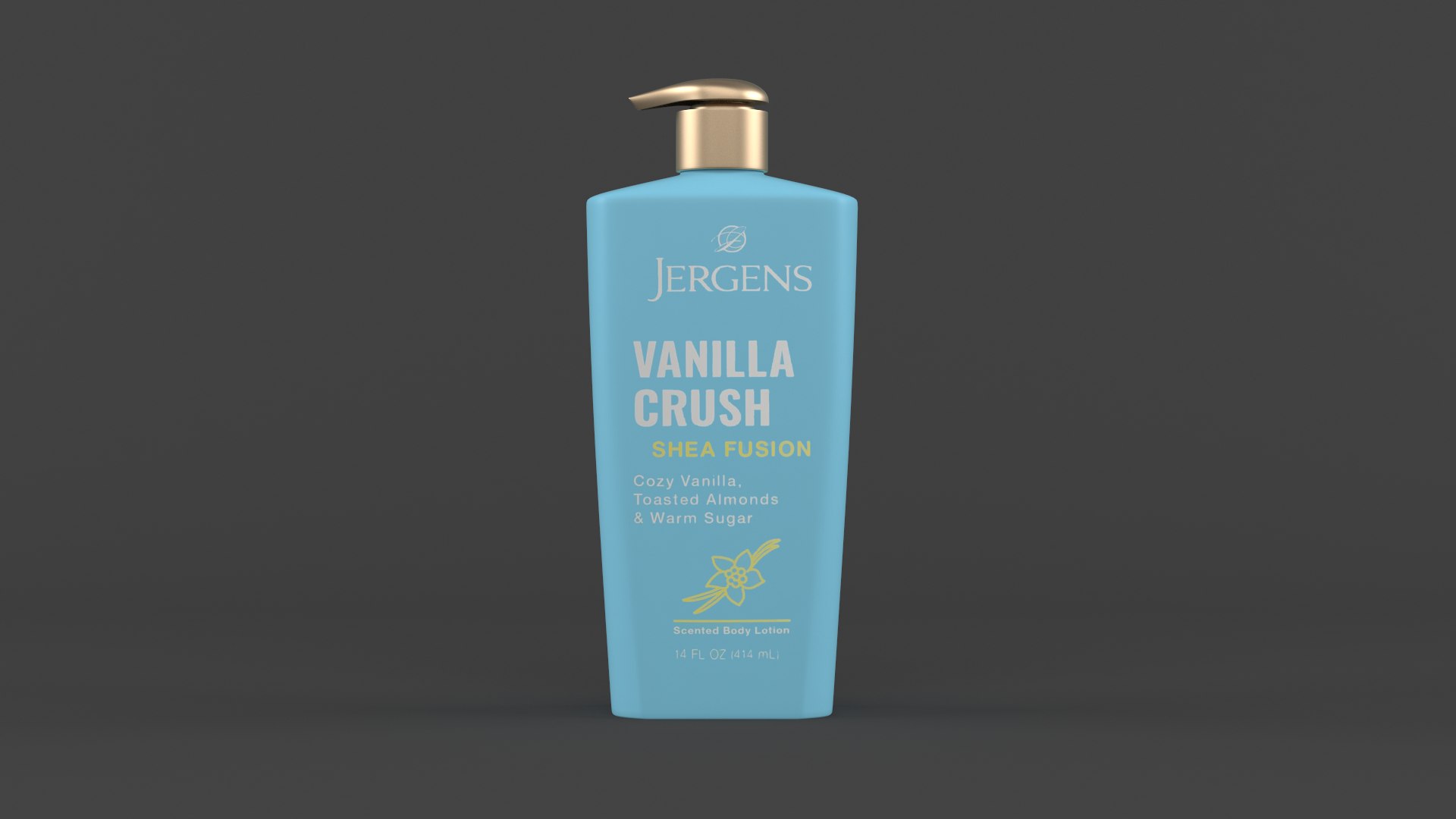 3D Body Lotion Bottle model https://p.turbosquid.com/ts-thumb/3W/aC04dL/AA/00004/png/1778167218/1920x1080/fit_q87/84be3f6f8c10d5e68bc6c658b377dd48e29706bb/00004.jpg