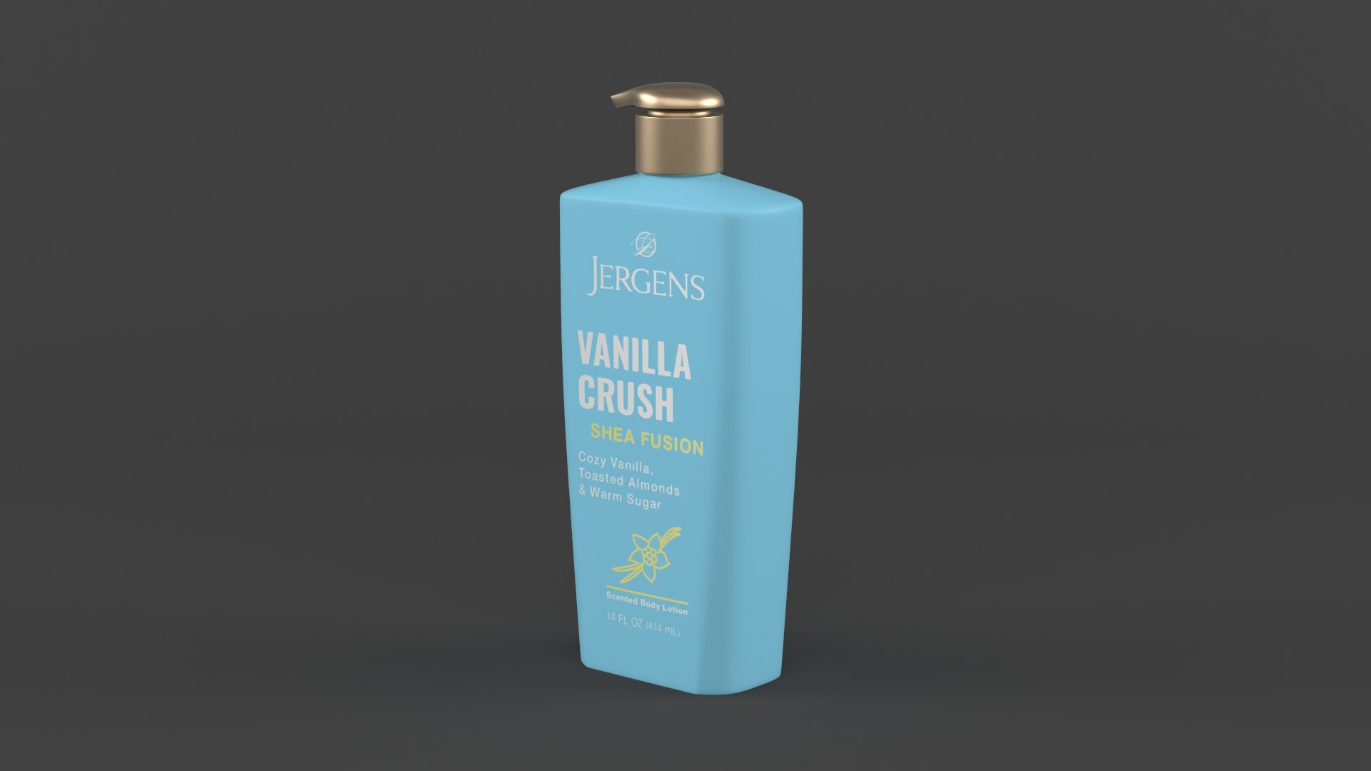 3D Body Lotion Bottle model https://p.turbosquid.com/ts-thumb/3W/aC04dL/AD/00006/png/1778167361/1920x1080/fit_q87/5887250594ea4174a47afb34863945ca12bbf7b3/00006.jpg