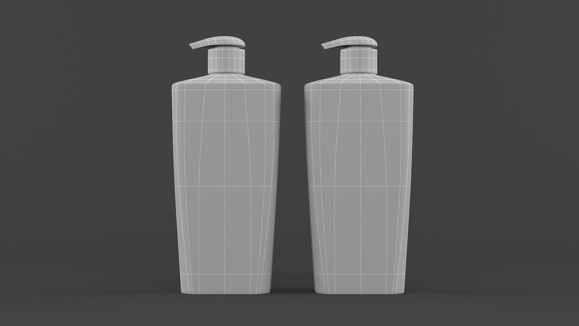 3D Body Lotion Bottle model https://p.turbosquid.com/ts-thumb/3W/aC04dL/BG/10000/png/1778167230/1920x1080/fit_q87/e7c26ea1119a654355126153acb6b438289cf05b/10000.jpg