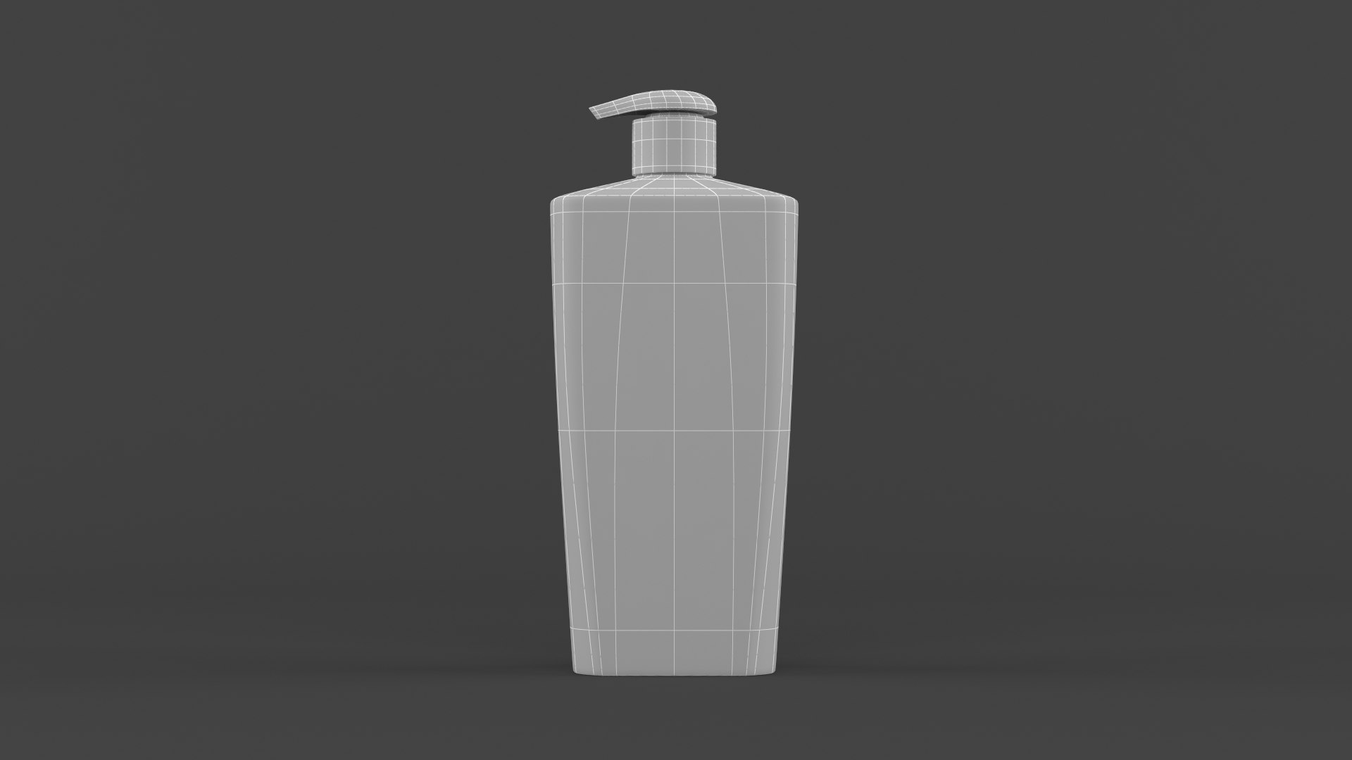 3D Body Lotion Bottle model https://p.turbosquid.com/ts-thumb/3W/aC04dL/Pz/10001/png/1778167361/1920x1080/fit_q87/f19478c07ad377c545922fd03d1df016e97b298e/10001.jpg