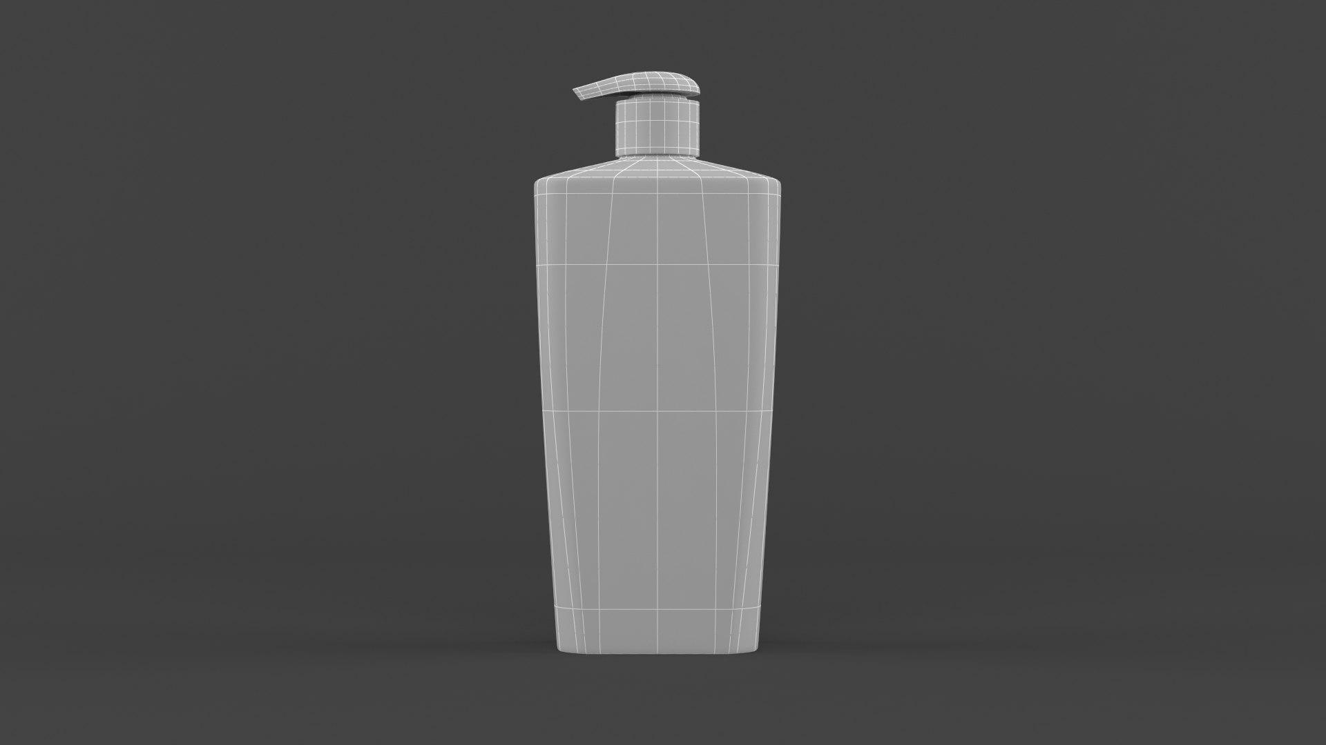 3D Body Lotion Bottle model https://p.turbosquid.com/ts-thumb/3W/aC04dL/Yi/10004/png/1778167373/1920x1080/fit_q87/83abd8fbc99a21c5d3f855eda10312175146953a/10004.jpg