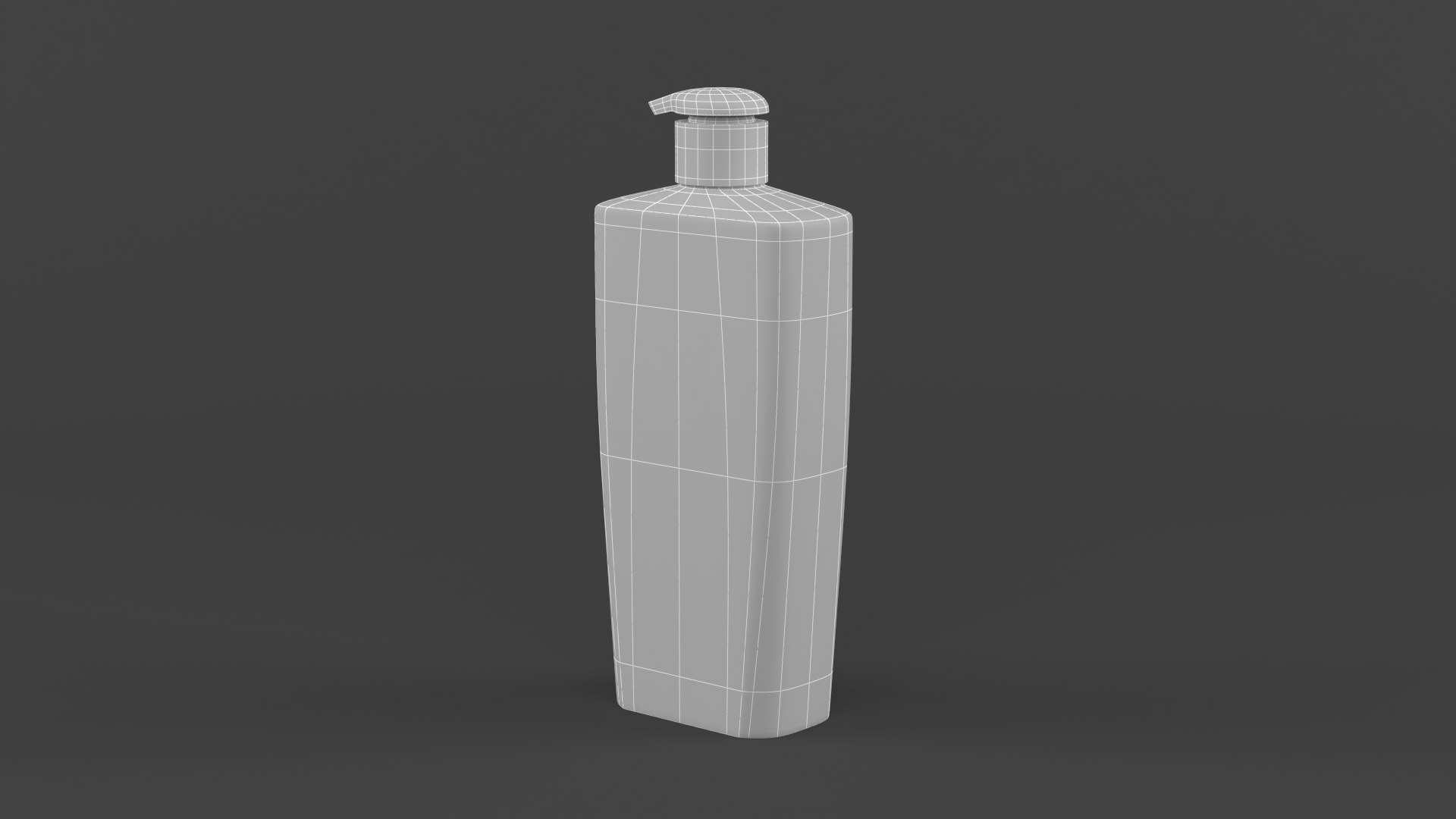 3D Body Lotion Bottle model https://p.turbosquid.com/ts-thumb/3W/aC04dL/gt/10006/png/1778167370/1920x1080/fit_q87/9f321c7f79bedaadce14b0c540a19da2377a1d09/10006.jpg