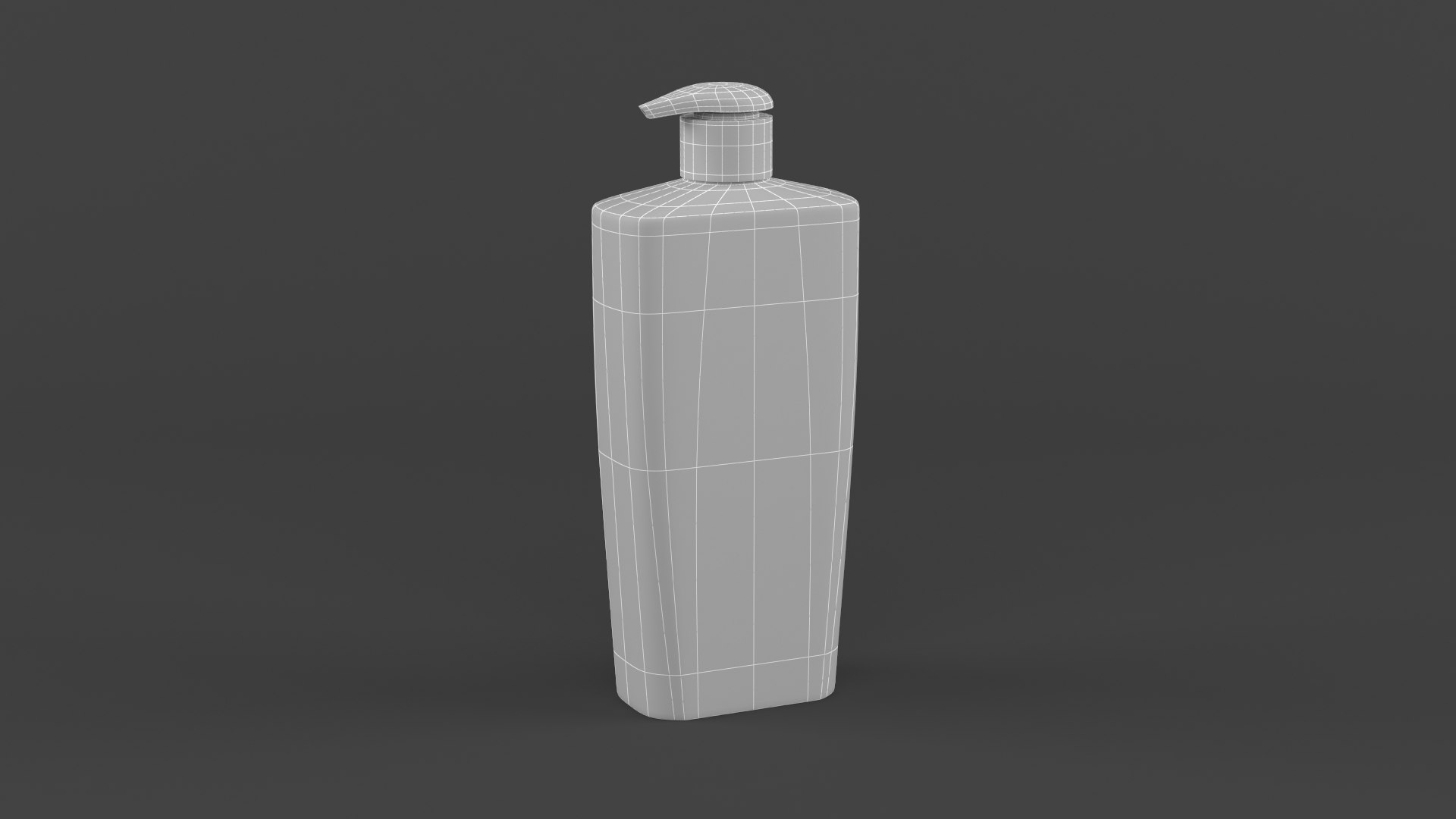 3D Body Lotion Bottle model https://p.turbosquid.com/ts-thumb/3W/aC04dL/nK/10003/png/1778167361/1920x1080/fit_q87/4fcb666933dfca1719489bb910f1fa84eb2156f8/10003.jpg