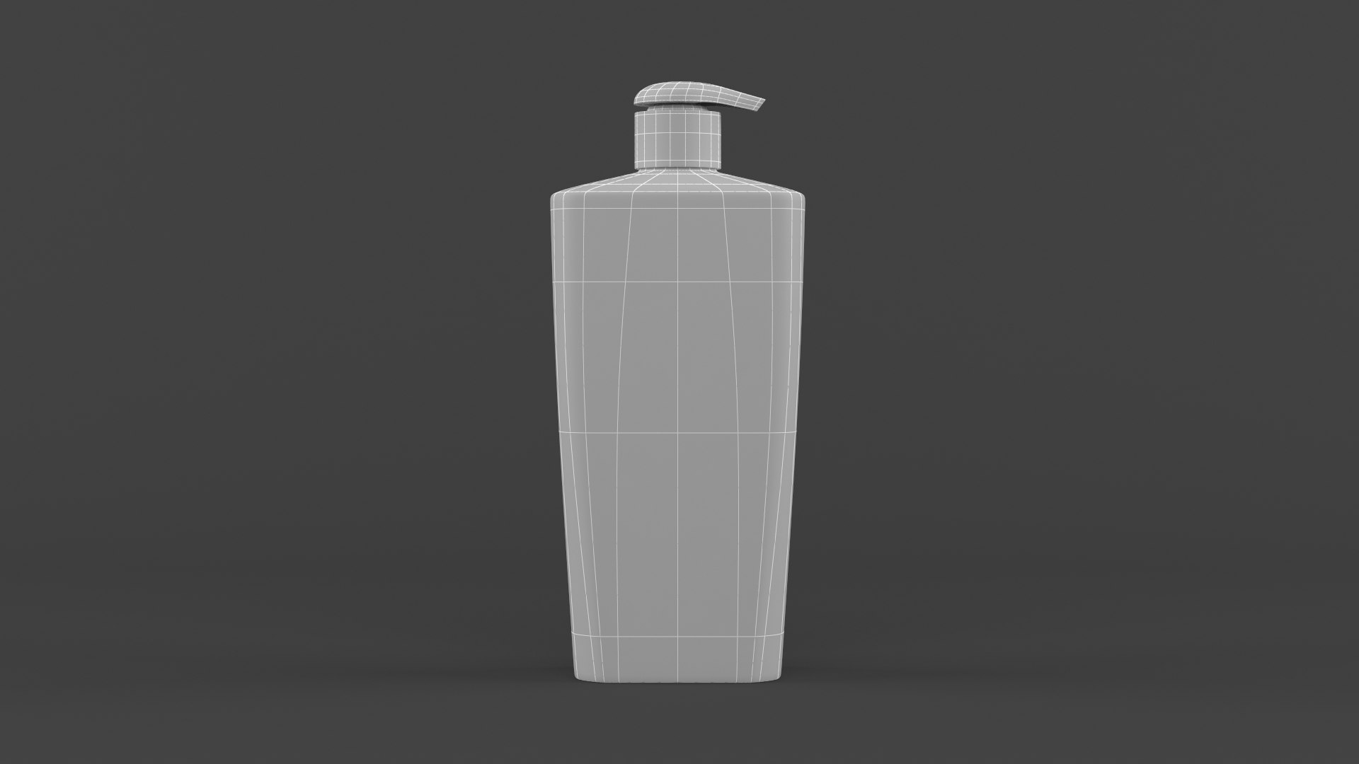 3D Body Lotion Bottle model https://p.turbosquid.com/ts-thumb/3W/aC04dL/u7/10002/png/1778167313/1920x1080/fit_q87/8e5d4e98484cf8b5e062f92c6bd2a8e681155447/10002.jpg