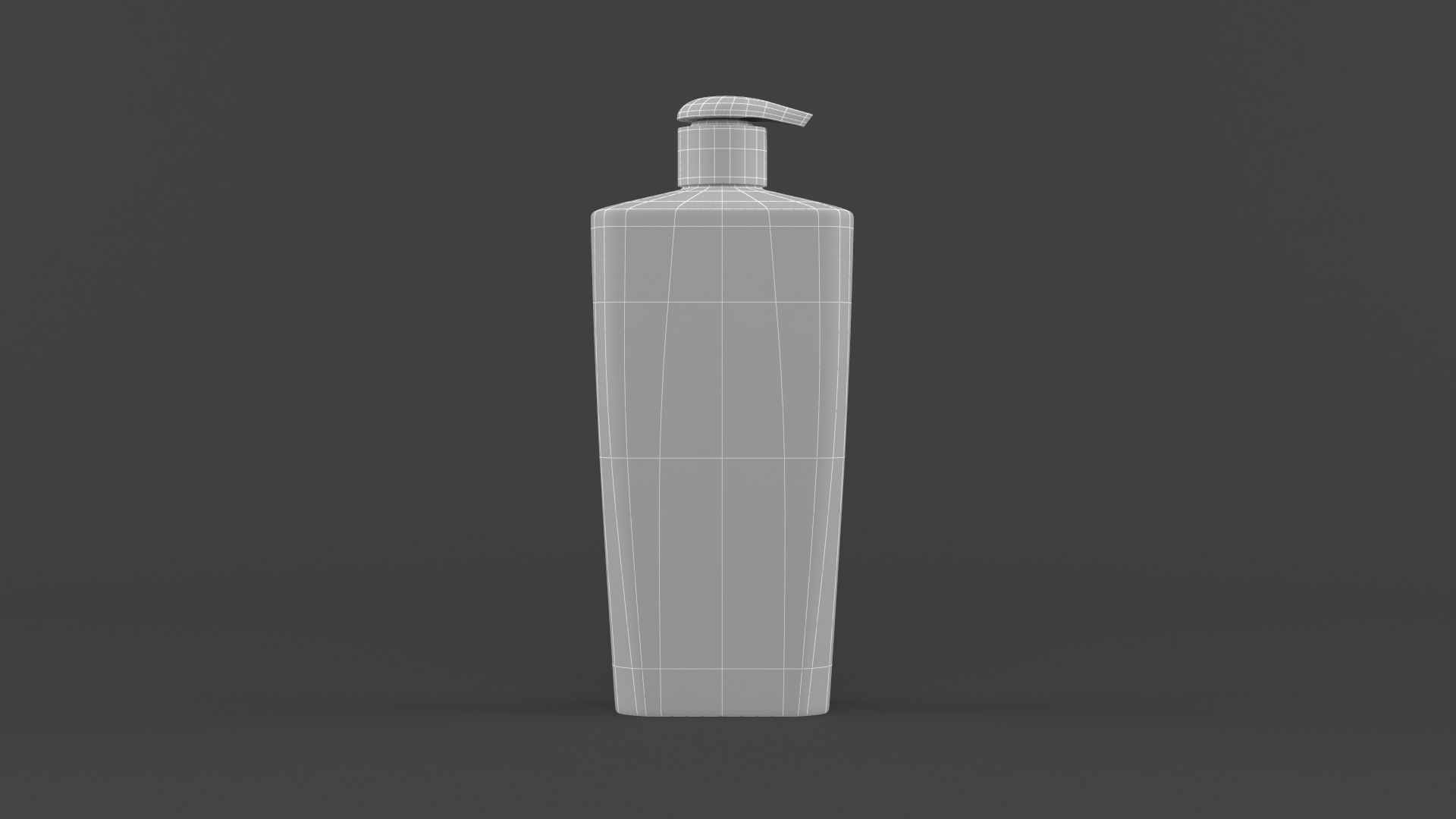 3D Body Lotion Bottle model https://p.turbosquid.com/ts-thumb/3W/aC04dL/vc/10005/png/1778167371/1920x1080/fit_q87/2b8184963279e11cfba8d052ebac241f7e0c8bd8/10005.jpg