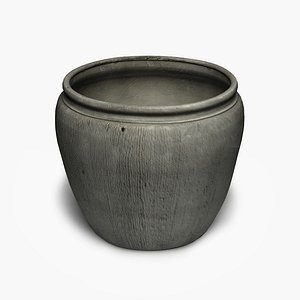 Situla