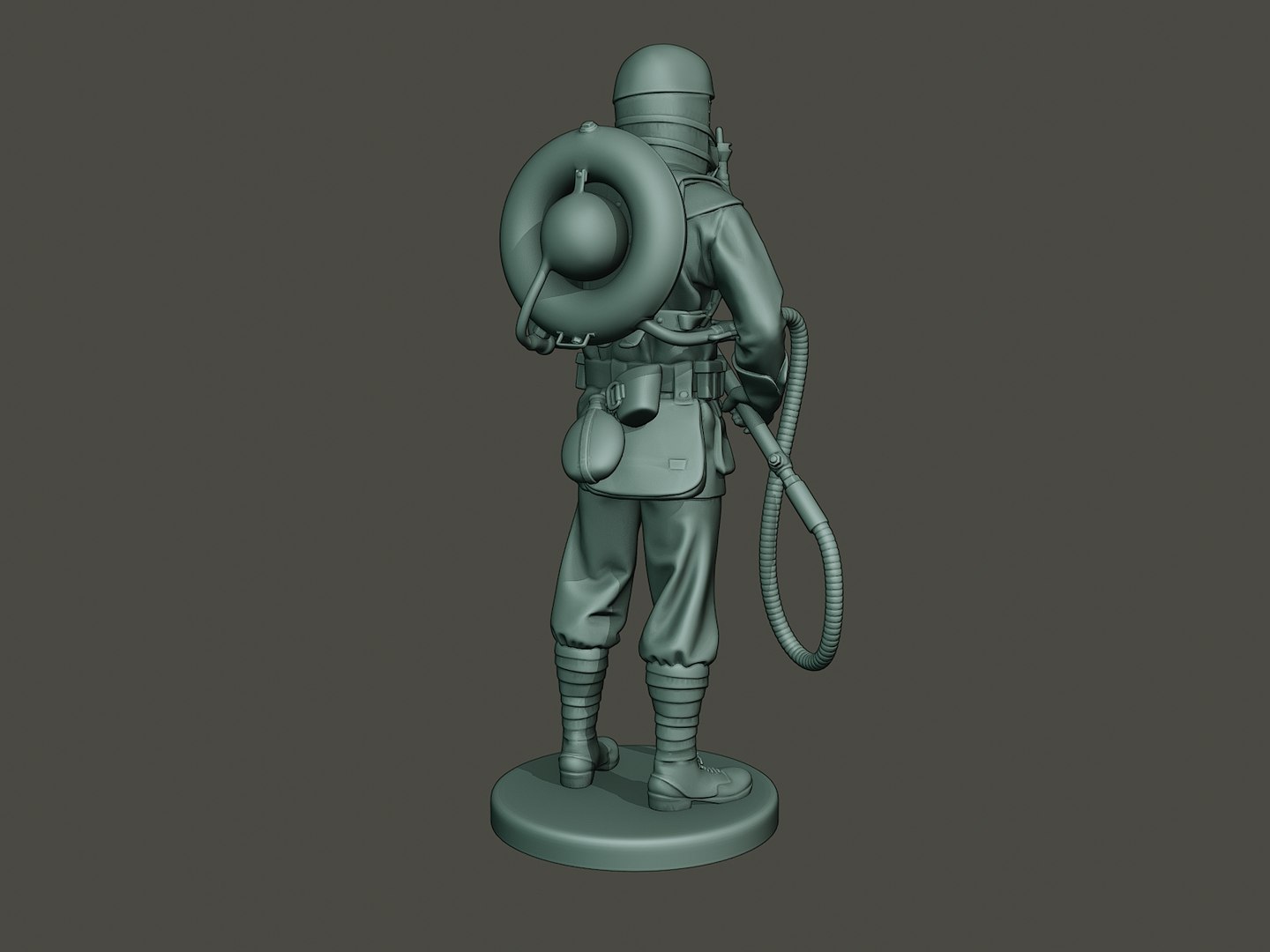 german soldier ww1 stand 3D model https://p.turbosquid.com/ts-thumb/3W/bOQnVT/2y9iQW1R/germansoldierww1standg50006/jpg/1587379335/1920x1080/fit_q87/12781d801e67314370a9733369cbe69f06ff608f/germansoldierww1standg50006.jpg