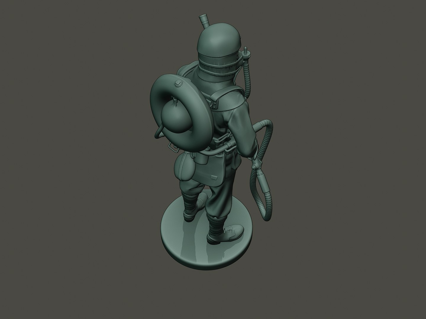 german soldier ww1 stand 3D model https://p.turbosquid.com/ts-thumb/3W/bOQnVT/AiienEYc/germansoldierww1standg50021/jpg/1587379335/1920x1080/fit_q87/c3f017d5e1f918b5cbb4b089f87d463d0fdb75cc/germansoldierww1standg50021.jpg