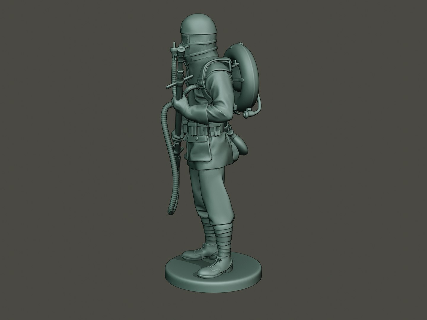 german soldier ww1 stand 3D model https://p.turbosquid.com/ts-thumb/3W/bOQnVT/AzepyD4v/germansoldierww1standg50002/jpg/1587379335/1920x1080/fit_q87/f16cb27b7a514fcfdfe4f111304758a46d351a28/germansoldierww1standg50002.jpg