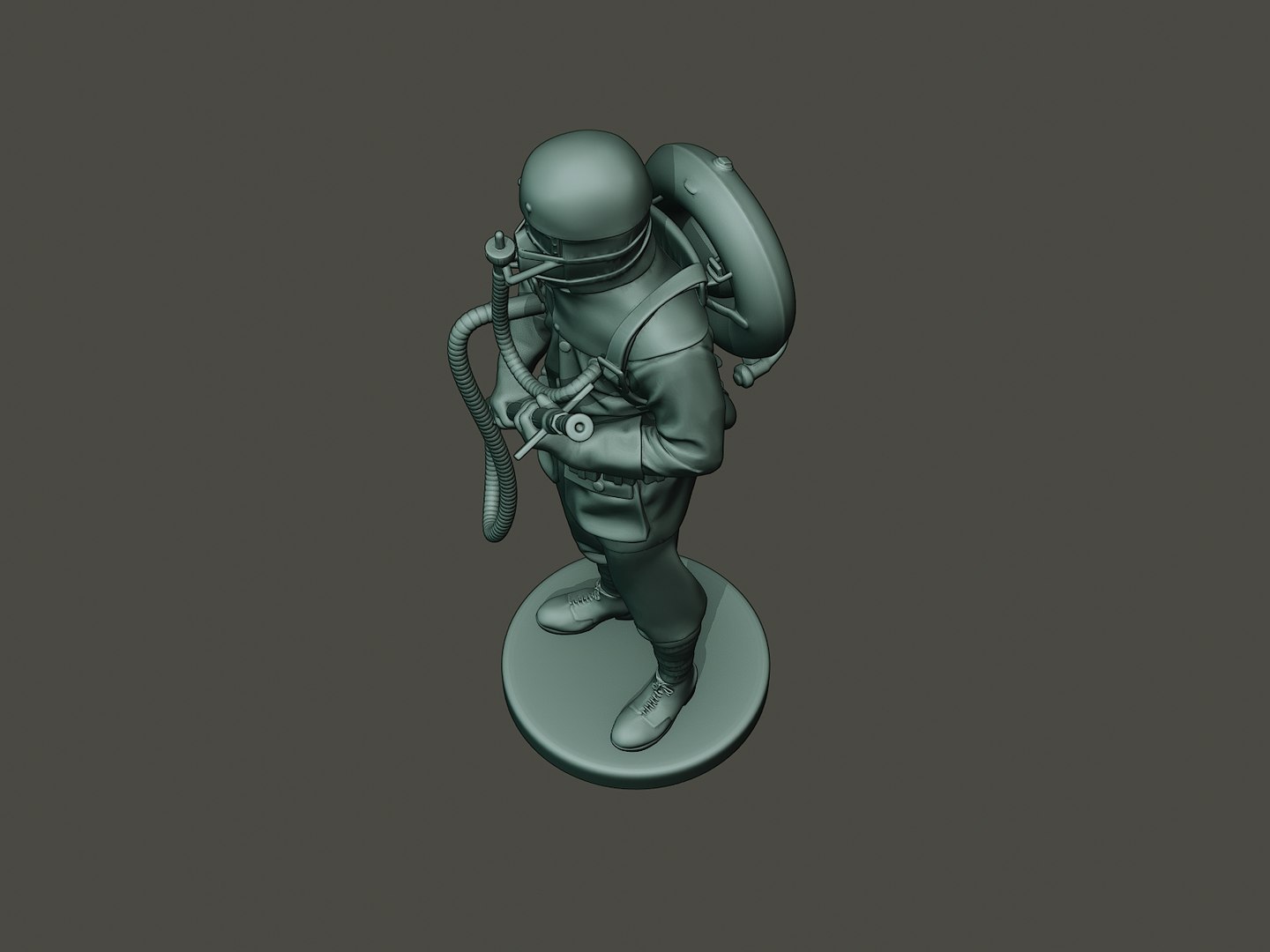 german soldier ww1 stand 3D model https://p.turbosquid.com/ts-thumb/3W/bOQnVT/FjoFjA8y/germansoldierww1standg50014/jpg/1587379335/1920x1080/fit_q87/74f284dedc8762c48e854074820bef5c982bac1f/germansoldierww1standg50014.jpg