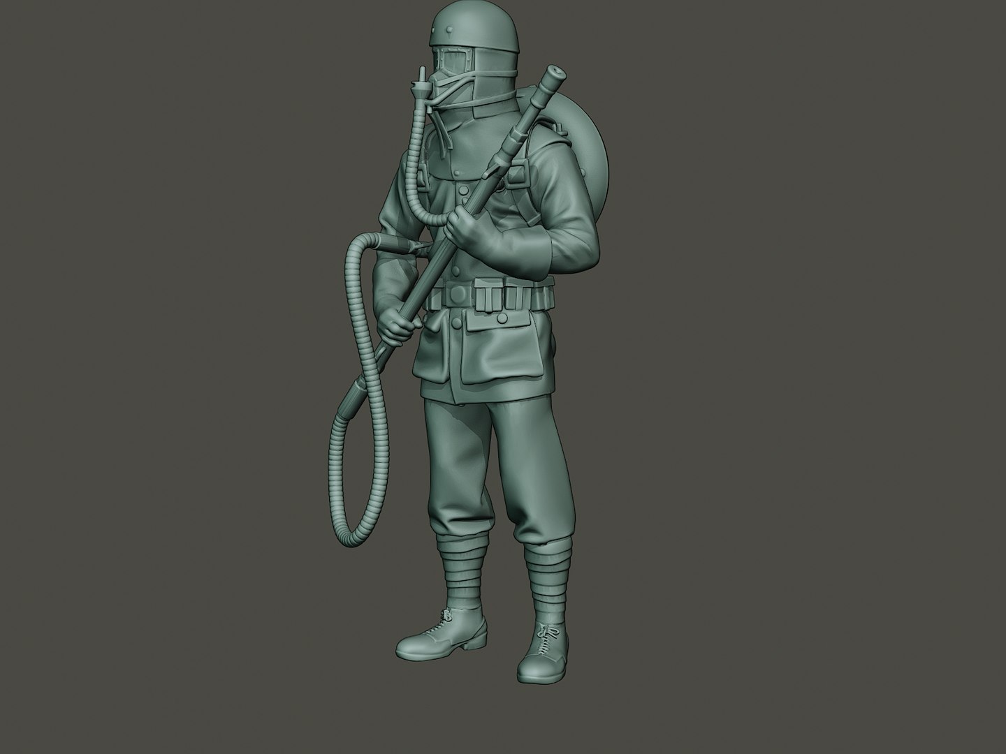 german soldier ww1 stand 3D model https://p.turbosquid.com/ts-thumb/3W/bOQnVT/FolfJBP1/germansoldierww1standg50026/jpg/1587379335/1920x1080/fit_q87/957c1788d2f90c1fc85b85e6aa81b95e1b494260/germansoldierww1standg50026.jpg