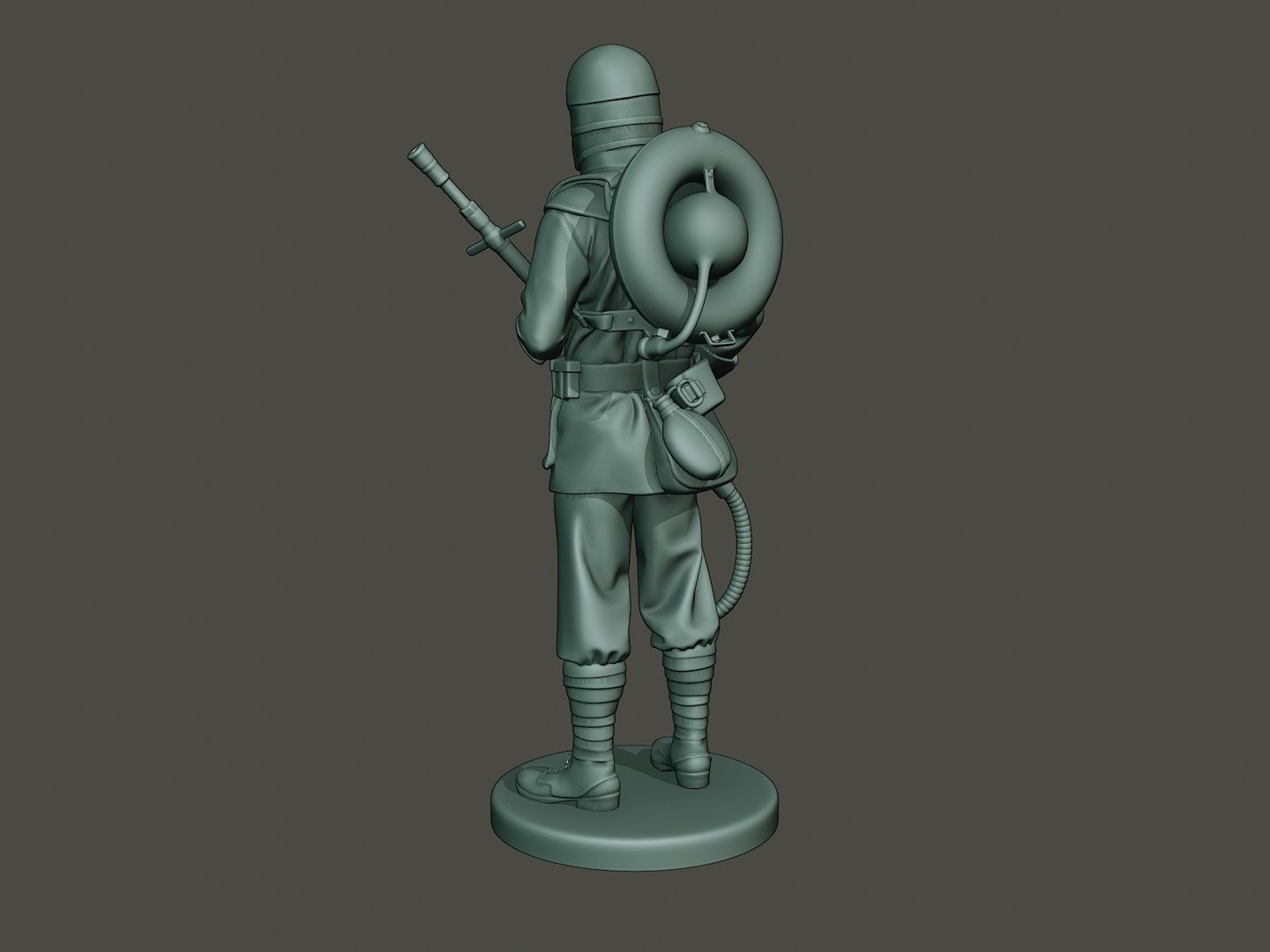 german soldier ww1 stand 3D model https://p.turbosquid.com/ts-thumb/3W/bOQnVT/GItNgwmz/germansoldierww1standg50004/jpg/1587379335/1920x1080/fit_q87/c7360b02407ea8750f5503b2234d80b3a160fddb/germansoldierww1standg50004.jpg