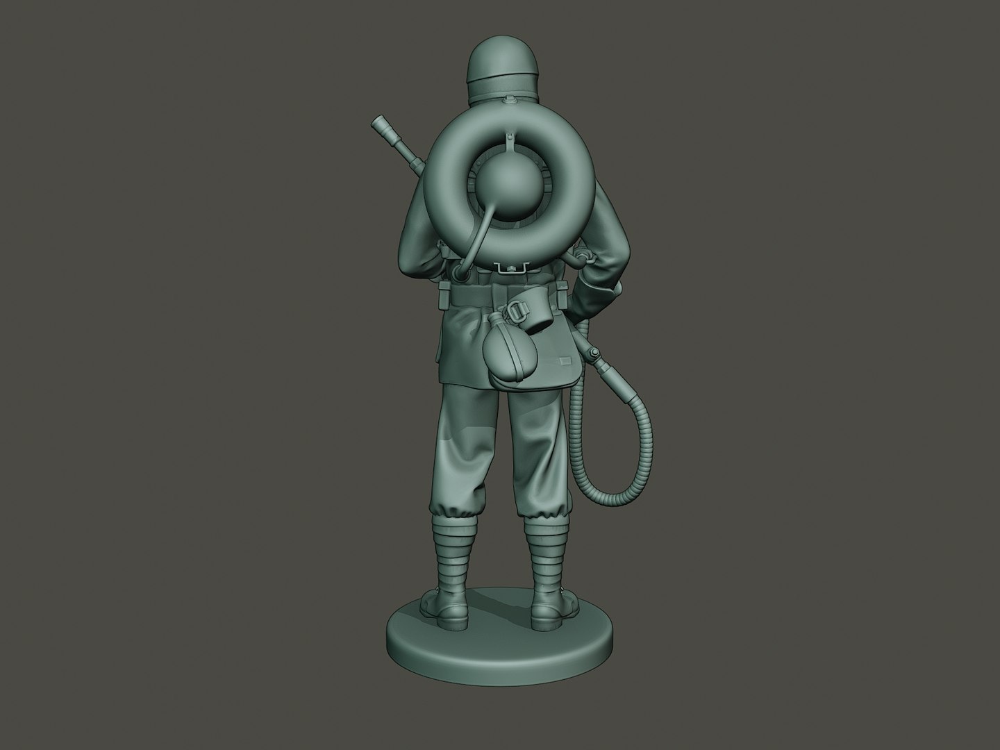 german soldier ww1 stand 3D model https://p.turbosquid.com/ts-thumb/3W/bOQnVT/HaoHZ1y1/germansoldierww1standg50005/jpg/1587379335/1920x1080/fit_q87/3844eb0c886286a2f55a901273ec7b757d0b4e1f/germansoldierww1standg50005.jpg