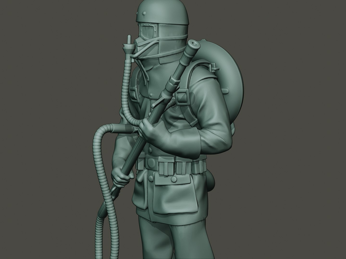 german soldier ww1 stand 3D model https://p.turbosquid.com/ts-thumb/3W/bOQnVT/JoUHNyya/germansoldierww1standg50017/jpg/1587379335/1920x1080/fit_q87/4777369409a02de33cd3faca60f3a2a241ab60a9/germansoldierww1standg50017.jpg