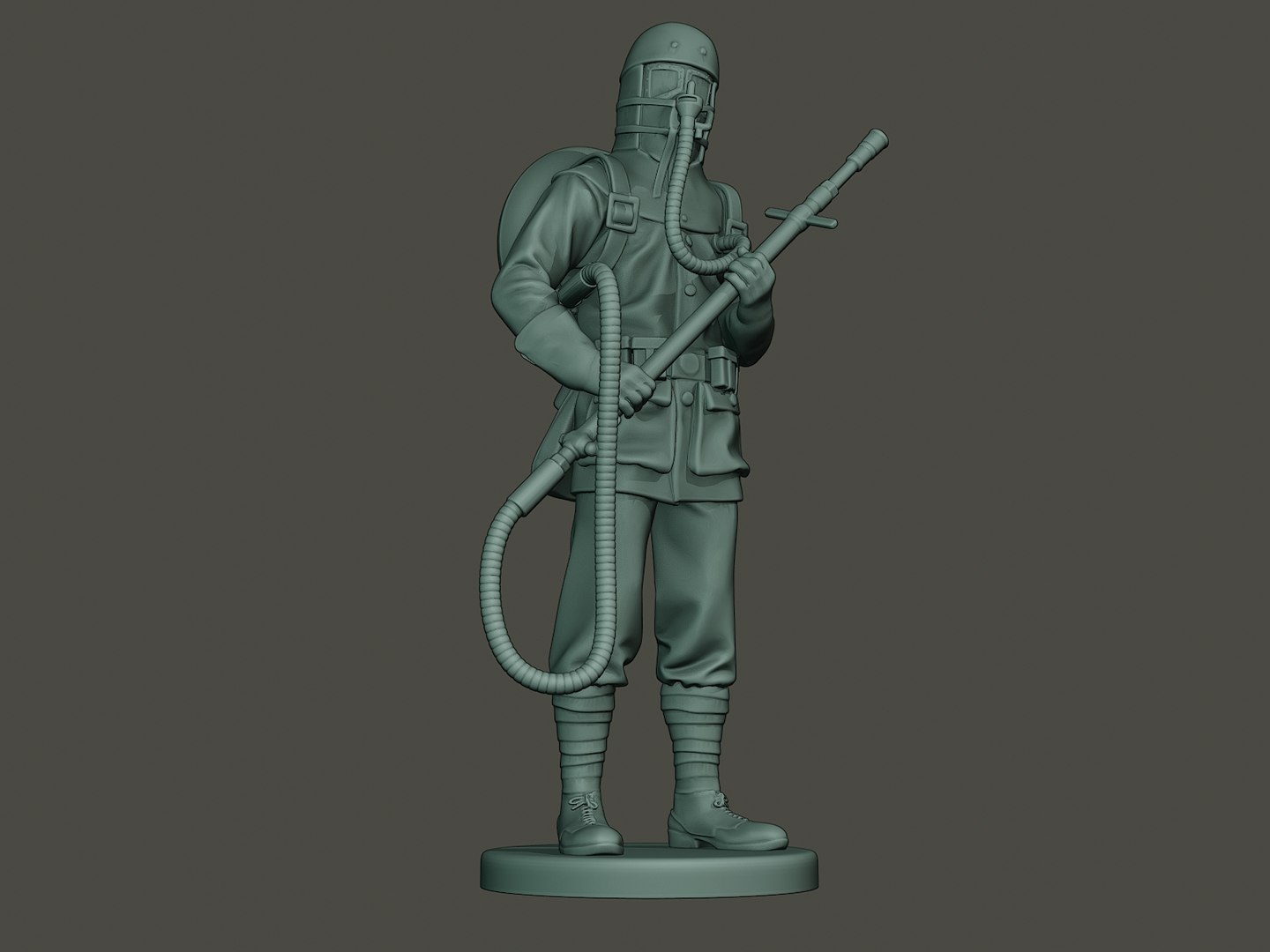 german soldier ww1 stand 3D model https://p.turbosquid.com/ts-thumb/3W/bOQnVT/Jvg3VMga/germansoldierww1standg50012/jpg/1587379335/1920x1080/fit_q87/74c7ce2ccc76ef8e7dc99be216c49c45d9fe730b/germansoldierww1standg50012.jpg