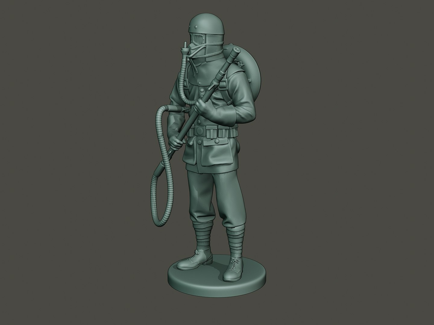 german soldier ww1 stand 3D model https://p.turbosquid.com/ts-thumb/3W/bOQnVT/MivDQfhs/germansoldierww1standg50001/jpg/1587379335/1920x1080/fit_q87/f6339559d8a2482a55121ad8bade8517bd083770/germansoldierww1standg50001.jpg