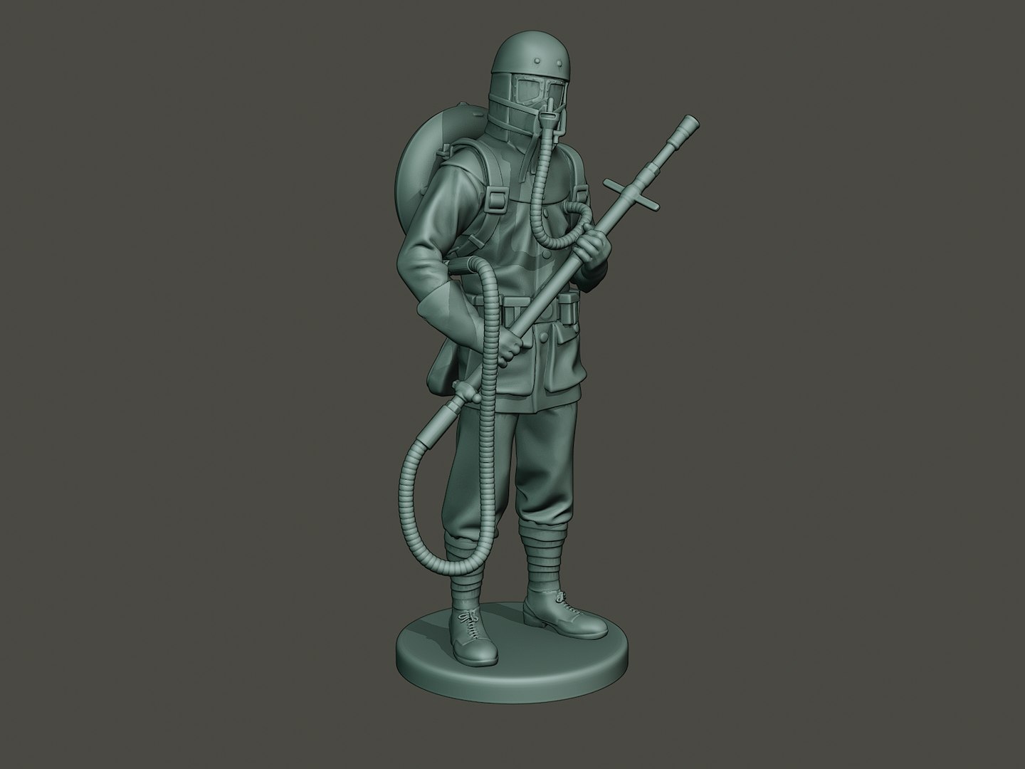 german soldier ww1 stand 3D model https://p.turbosquid.com/ts-thumb/3W/bOQnVT/RneKsqZ3/germansoldierww1standg50009/jpg/1587379335/1920x1080/fit_q87/1d1ff188a1cad0a609d8cd91d26a32fba5cdf0ae/germansoldierww1standg50009.jpg