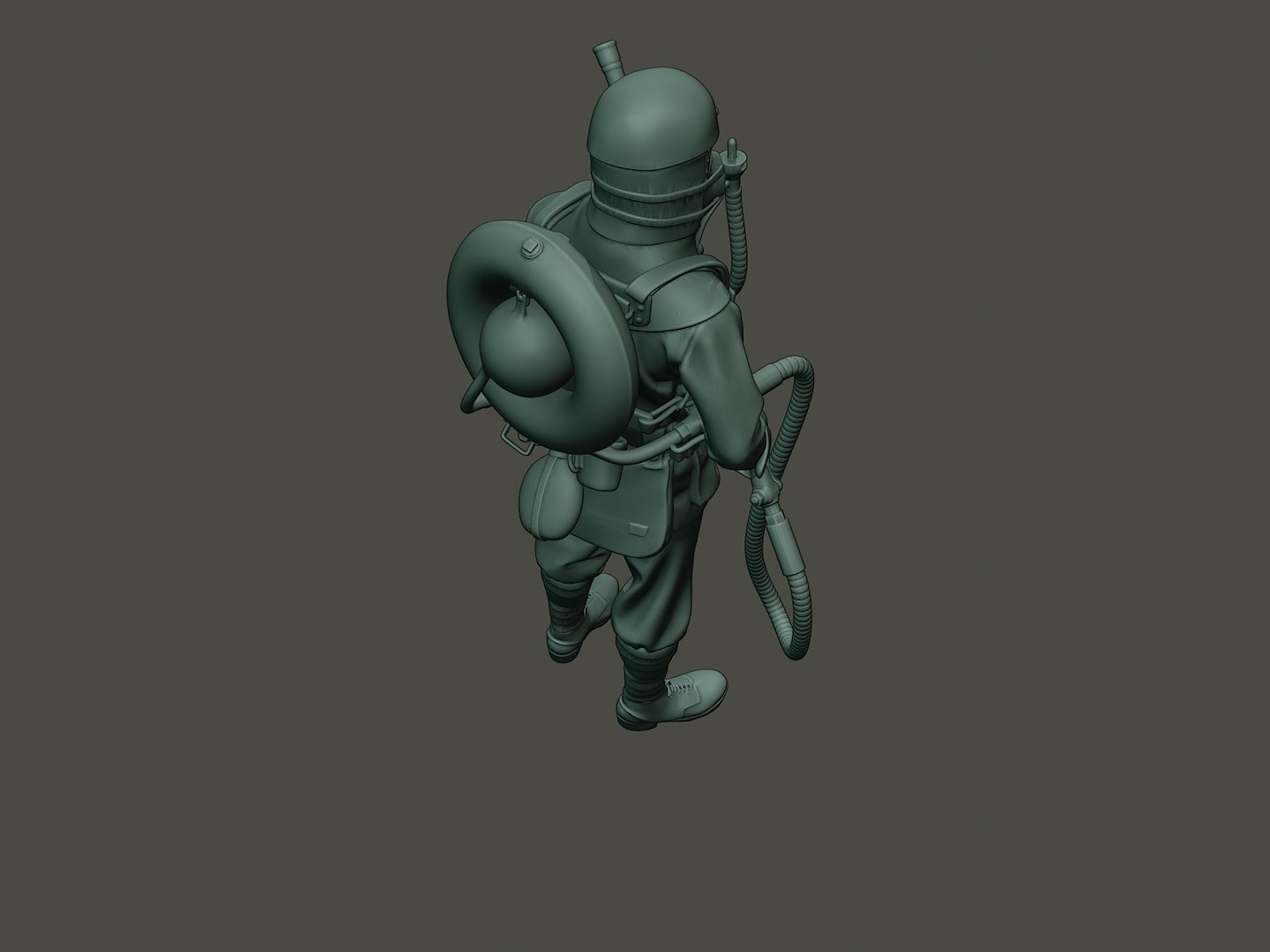 german soldier ww1 stand 3D model https://p.turbosquid.com/ts-thumb/3W/bOQnVT/SoWIihtD/germansoldierww1standg50022/jpg/1587379335/1920x1080/fit_q87/f629ba06bd98e379cbd0d15789fde1999c9b8b03/germansoldierww1standg50022.jpg