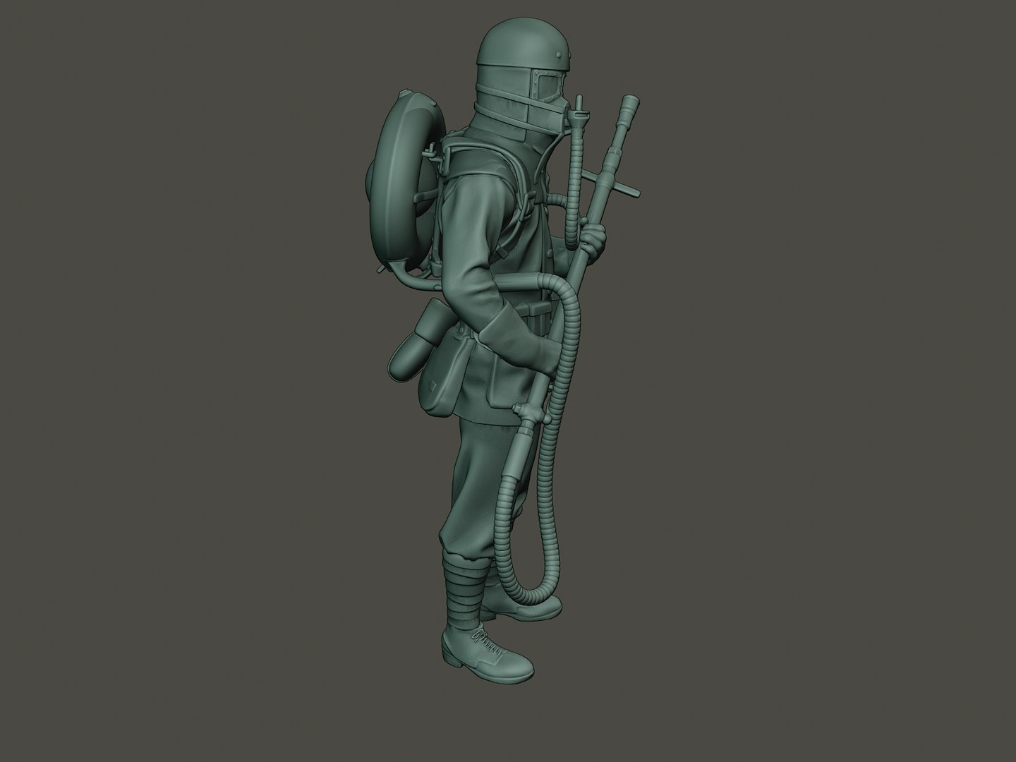 german soldier ww1 stand 3D model https://p.turbosquid.com/ts-thumb/3W/bOQnVT/UFxbOxSo/germansoldierww1standg50029/jpg/1587379335/1920x1080/fit_q87/2da743e4287adb4cbcc75d0ec4faf2a1aaa5fc2e/germansoldierww1standg50029.jpg