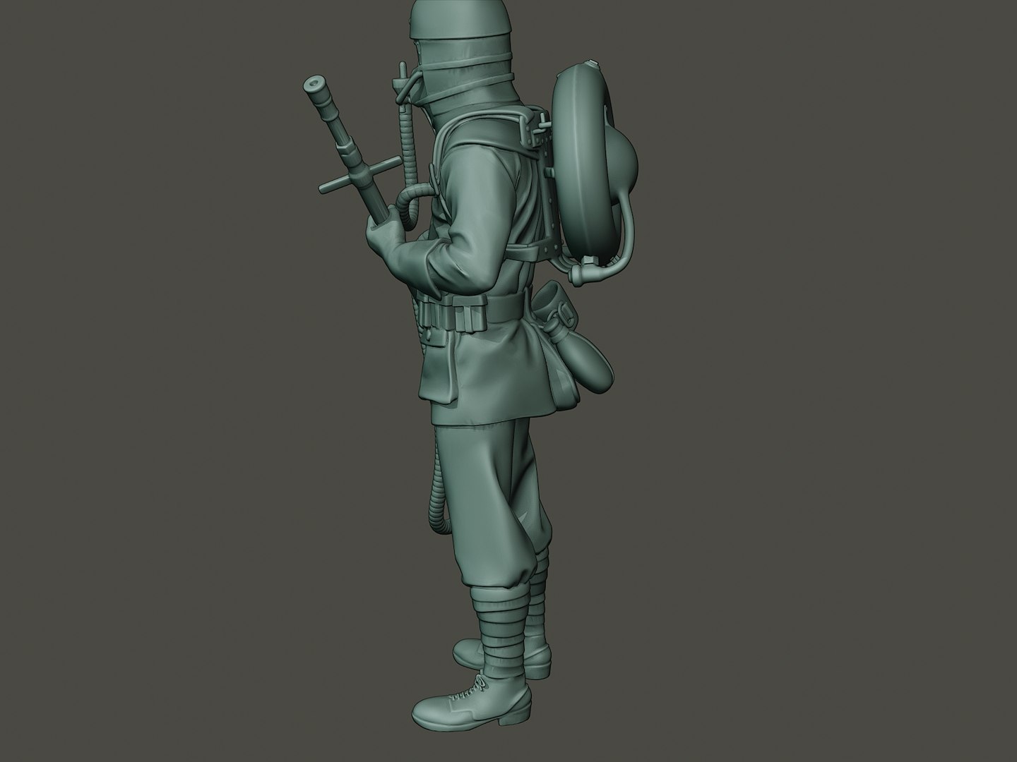 german soldier ww1 stand 3D model https://p.turbosquid.com/ts-thumb/3W/bOQnVT/iNs2RxrS/germansoldierww1standg50025/jpg/1587379335/1920x1080/fit_q87/4c3882a6cb882dc9e70924ca9ae3fd63040b36e3/germansoldierww1standg50025.jpg