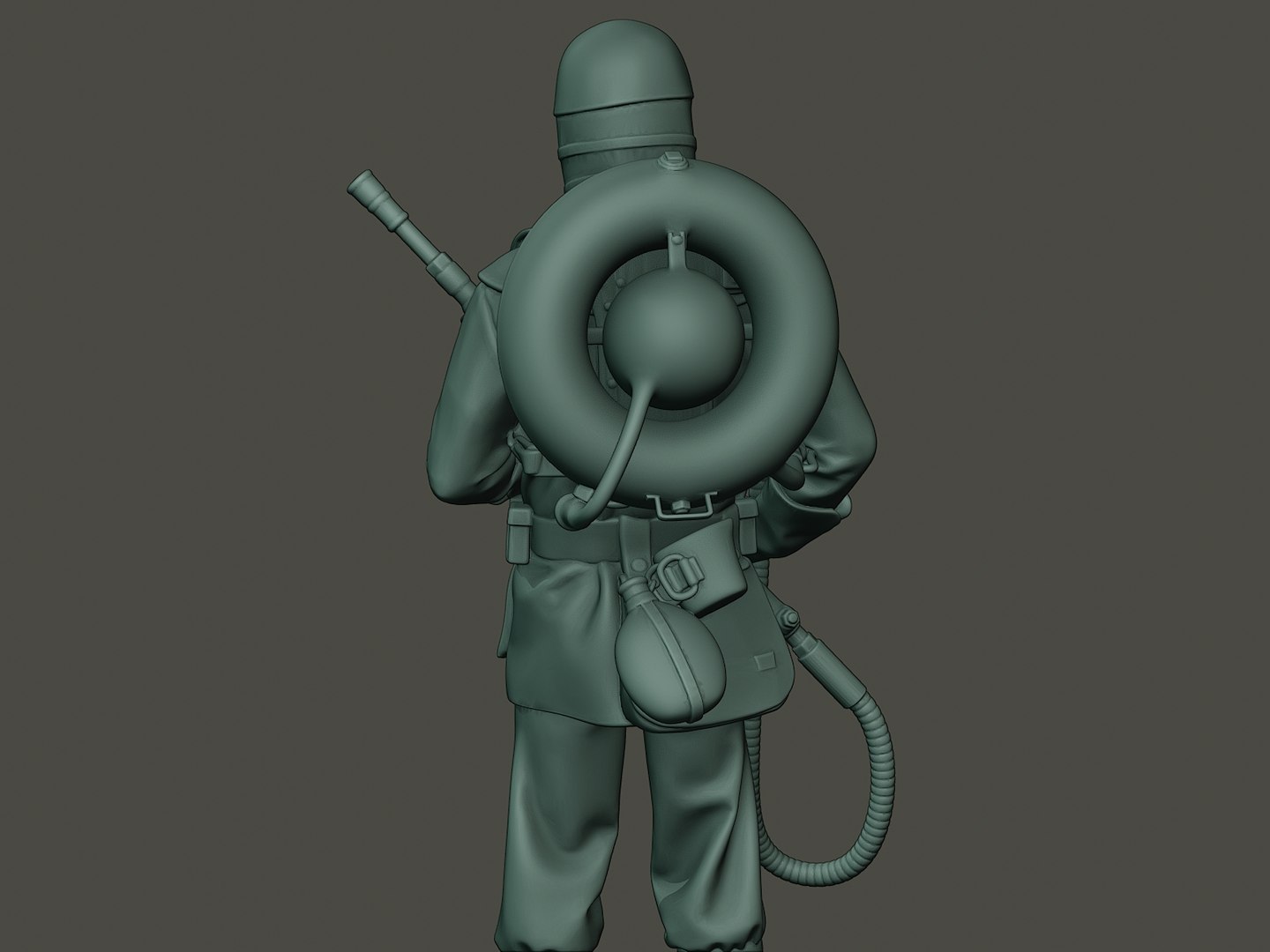 german soldier ww1 stand 3D model https://p.turbosquid.com/ts-thumb/3W/bOQnVT/kG4s9ZIl/germansoldierww1standg50020/jpg/1587379335/1920x1080/fit_q87/d3db81813ef923598ab3b041475b63bd78271c81/germansoldierww1standg50020.jpg