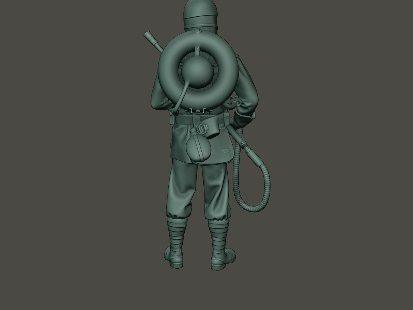 german soldier ww1 stand 3D model https://p.turbosquid.com/ts-thumb/3W/bOQnVT/lCdB9r7H/germansoldierww1standg50024/jpg/1587379335/1920x1080/fit_q87/de44e631ab8b9c4384e738f0ffc167c9712b7ae3/germansoldierww1standg50024.jpg