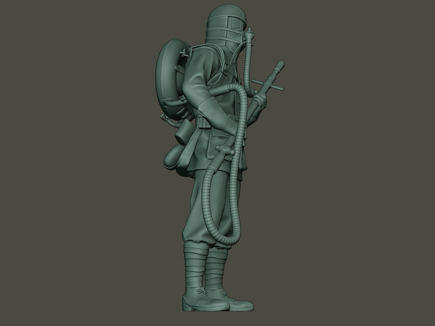 german soldier ww1 stand 3D model https://p.turbosquid.com/ts-thumb/3W/bOQnVT/pcS5QheY/germansoldierww1standg50028/jpg/1587379335/1920x1080/fit_q87/bf51668998afe0903db5d581af6e71434e26544a/germansoldierww1standg50028.jpg